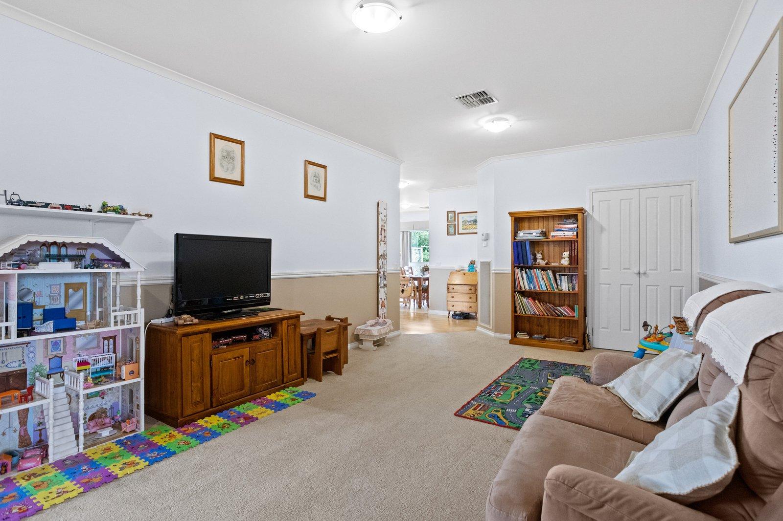 1452 Stumpy Gully Road, Moorooduc, 3933