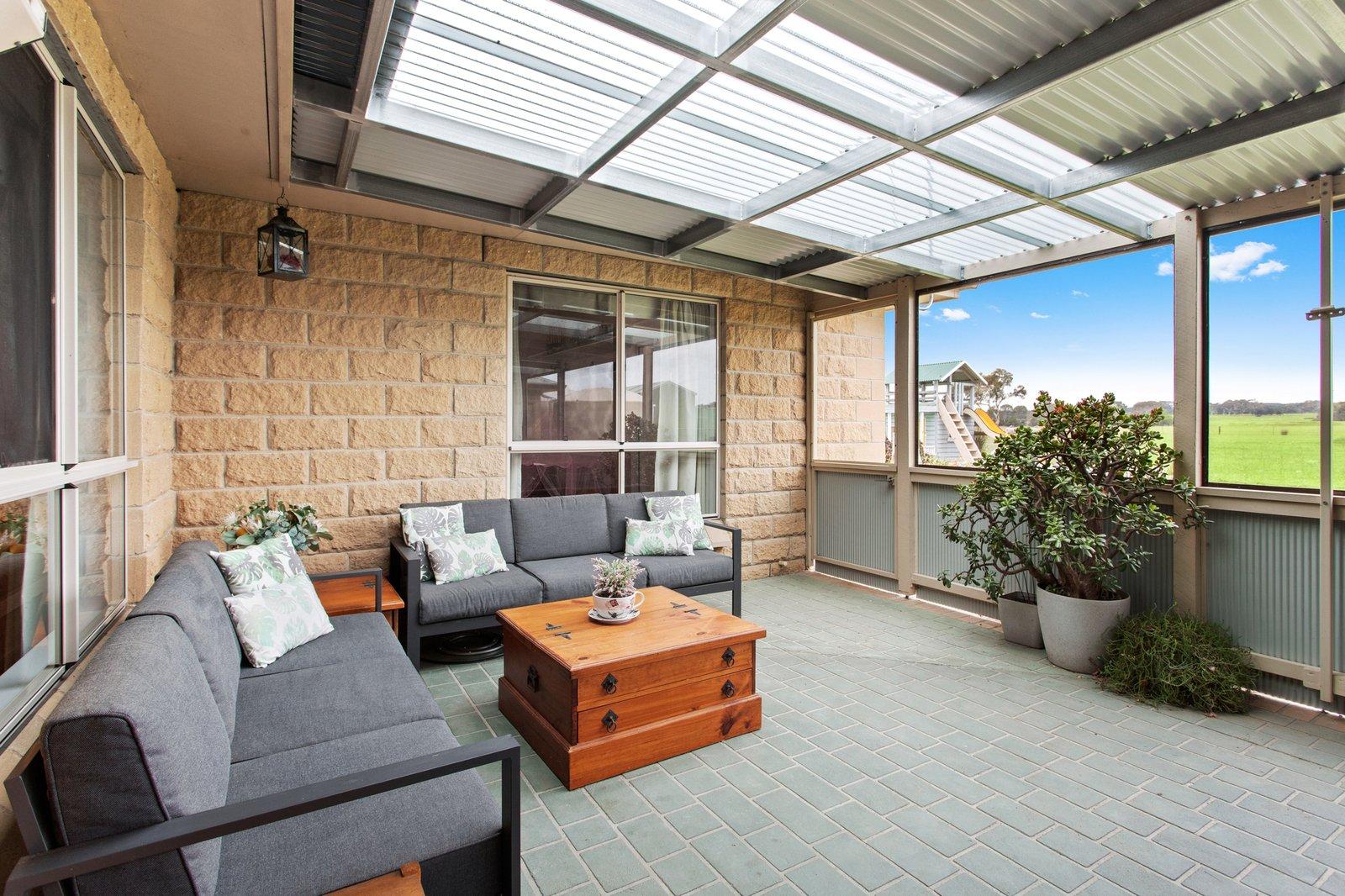 1452 Stumpy Gully Road, Moorooduc, 3933