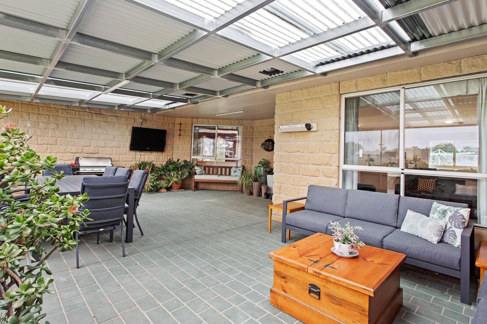 1452 Stumpy Gully Road, Moorooduc, 3933