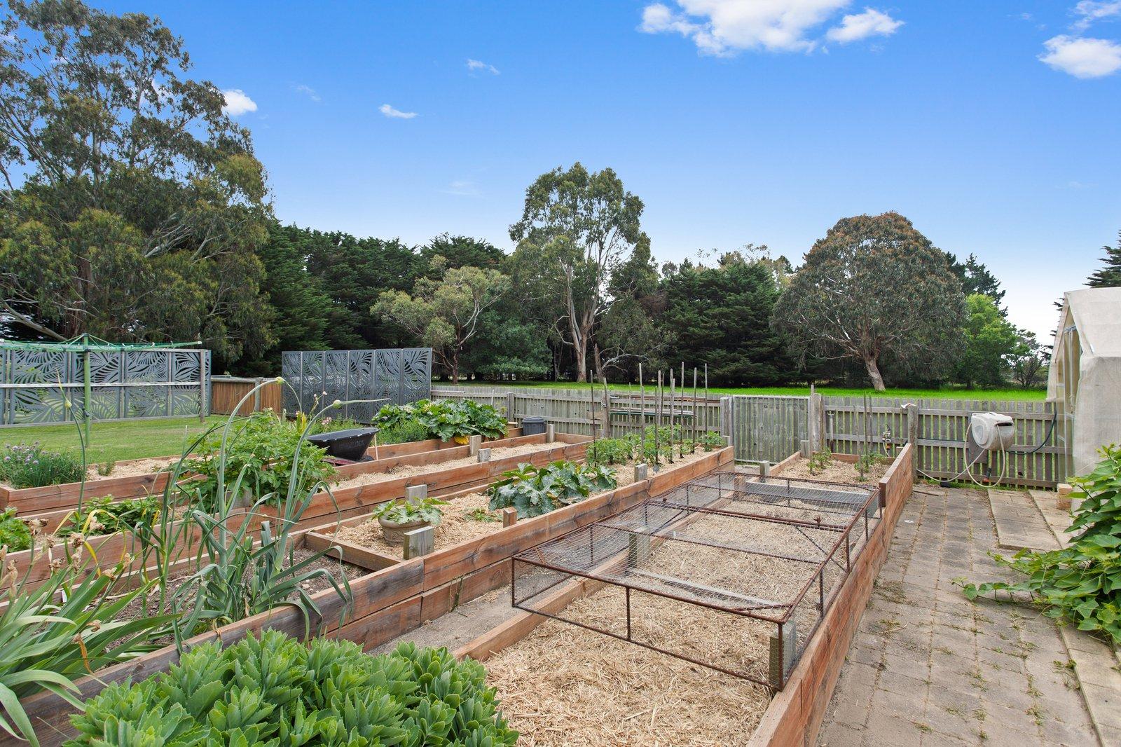 1452 Stumpy Gully Road, Moorooduc, 3933