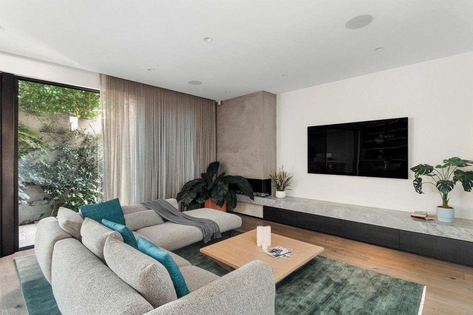 146 Dow Street, Port Melbourne, 3207