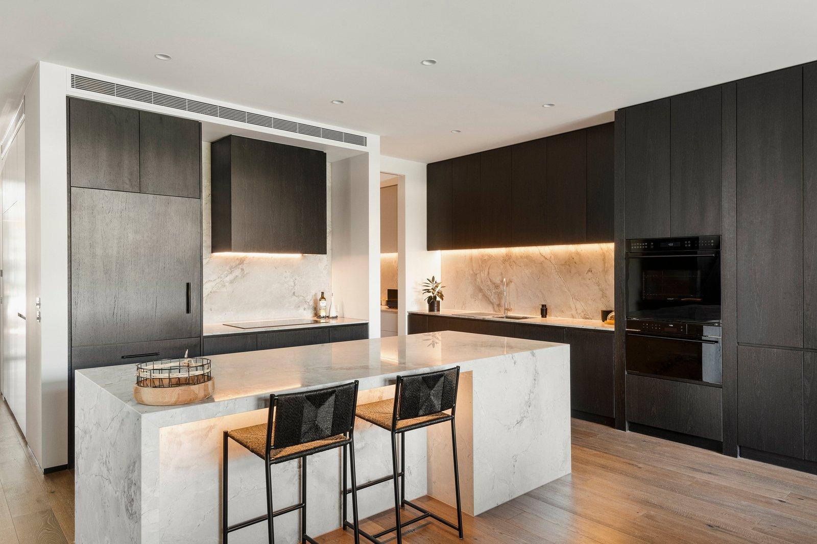 146 Dow Street, Port Melbourne, 3207