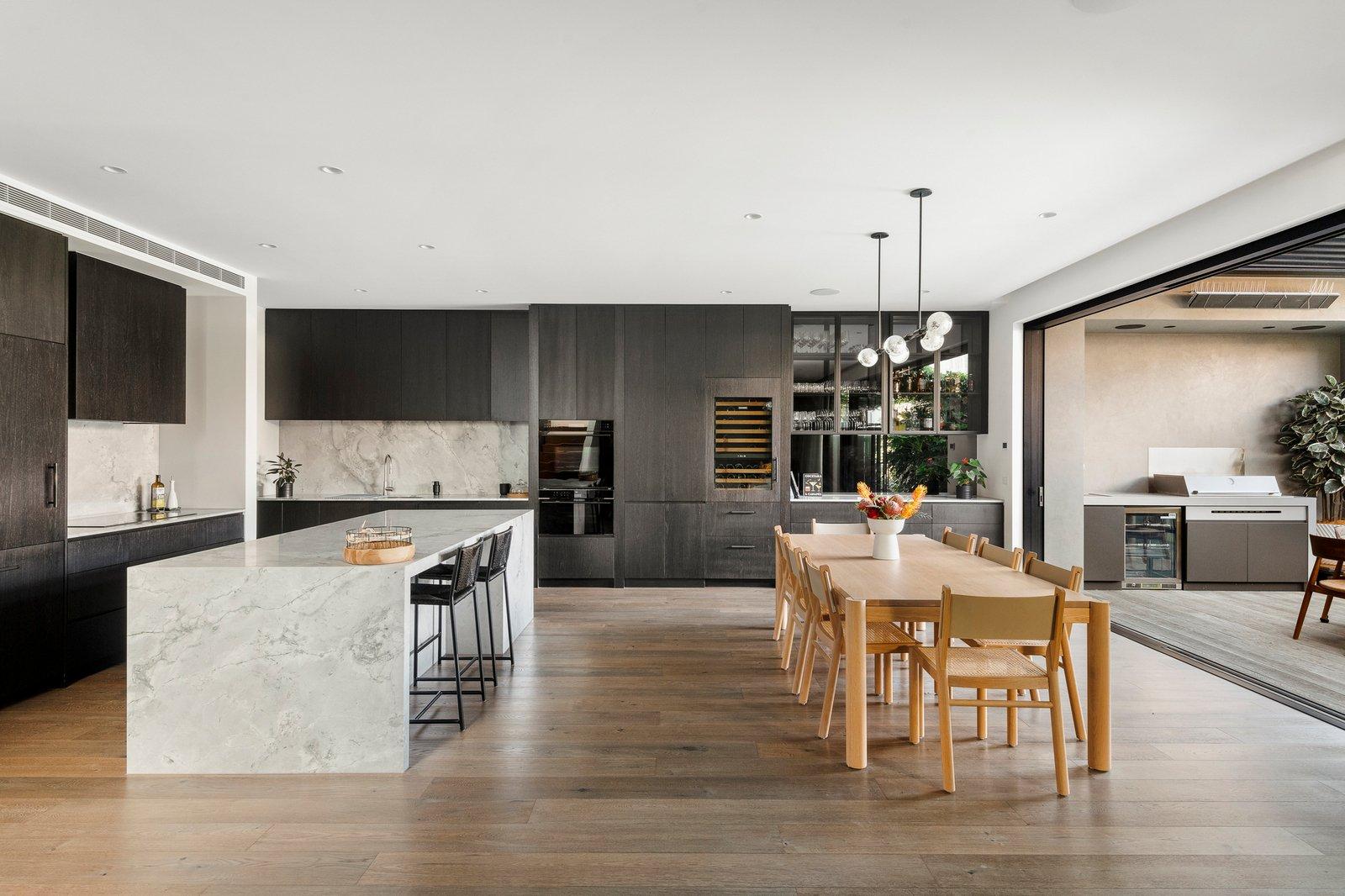 146 Dow Street, Port Melbourne, 3207