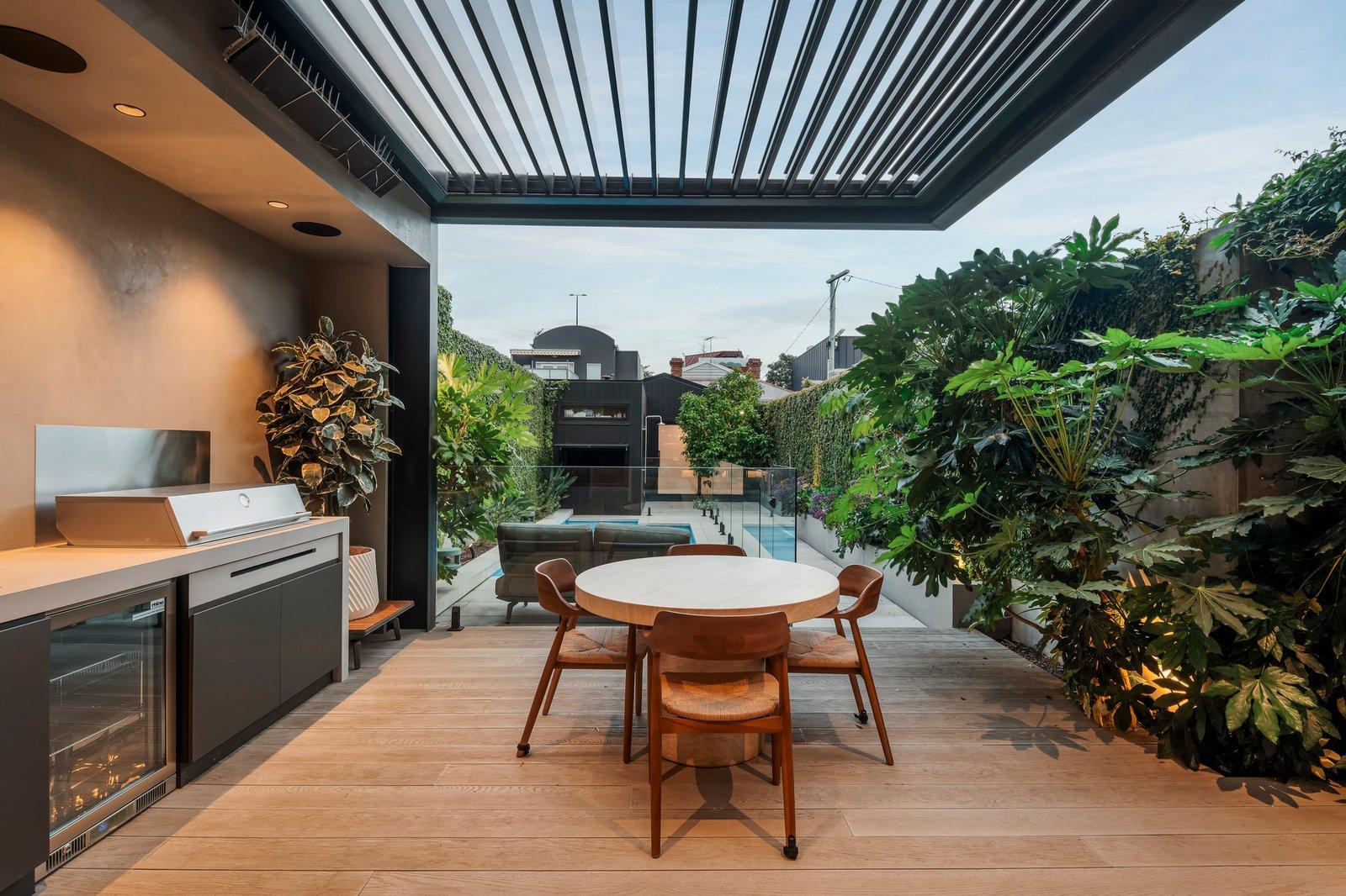 146 Dow Street, Port Melbourne, 3207