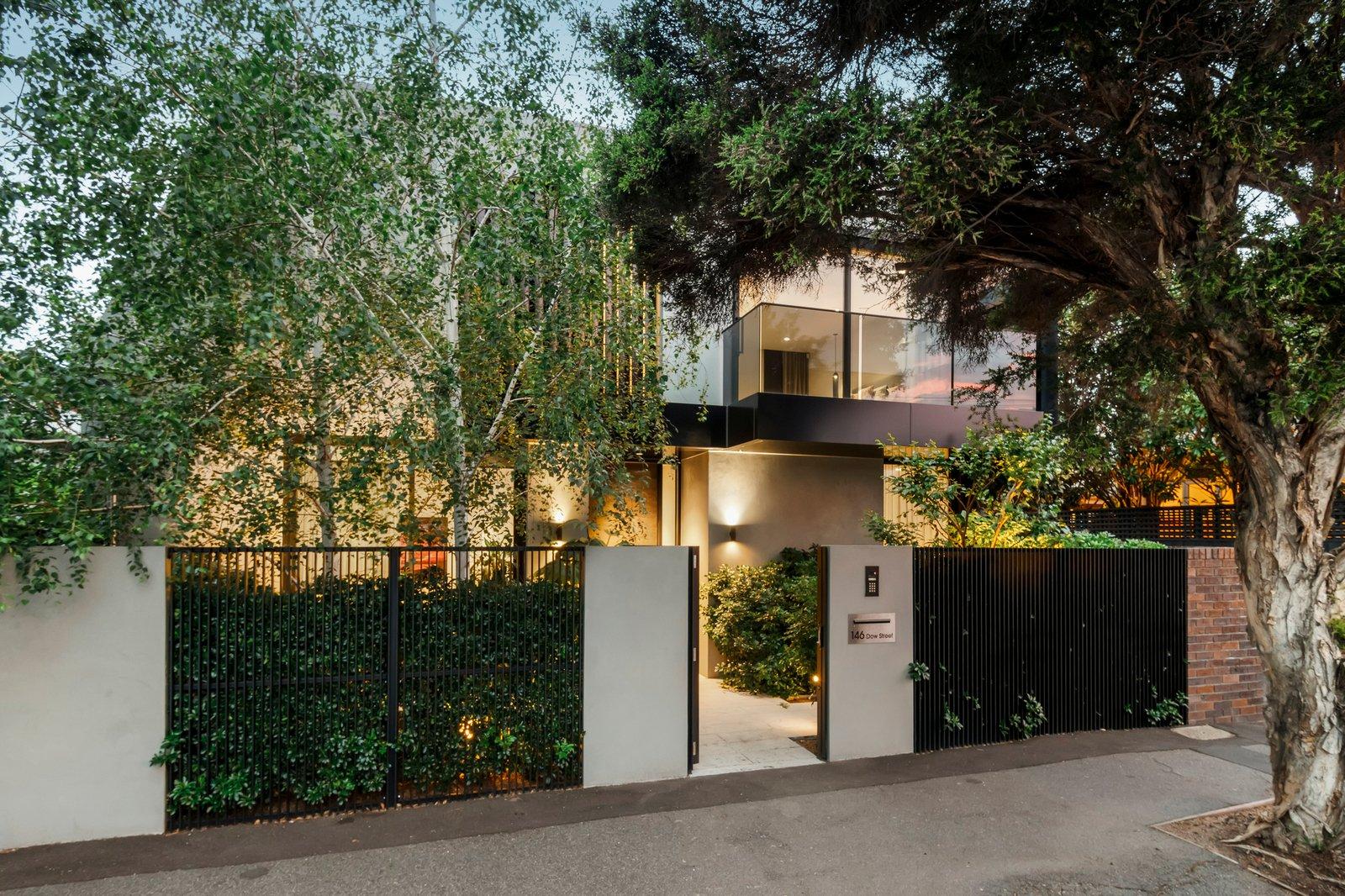 146 Dow Street, Port Melbourne, 3207