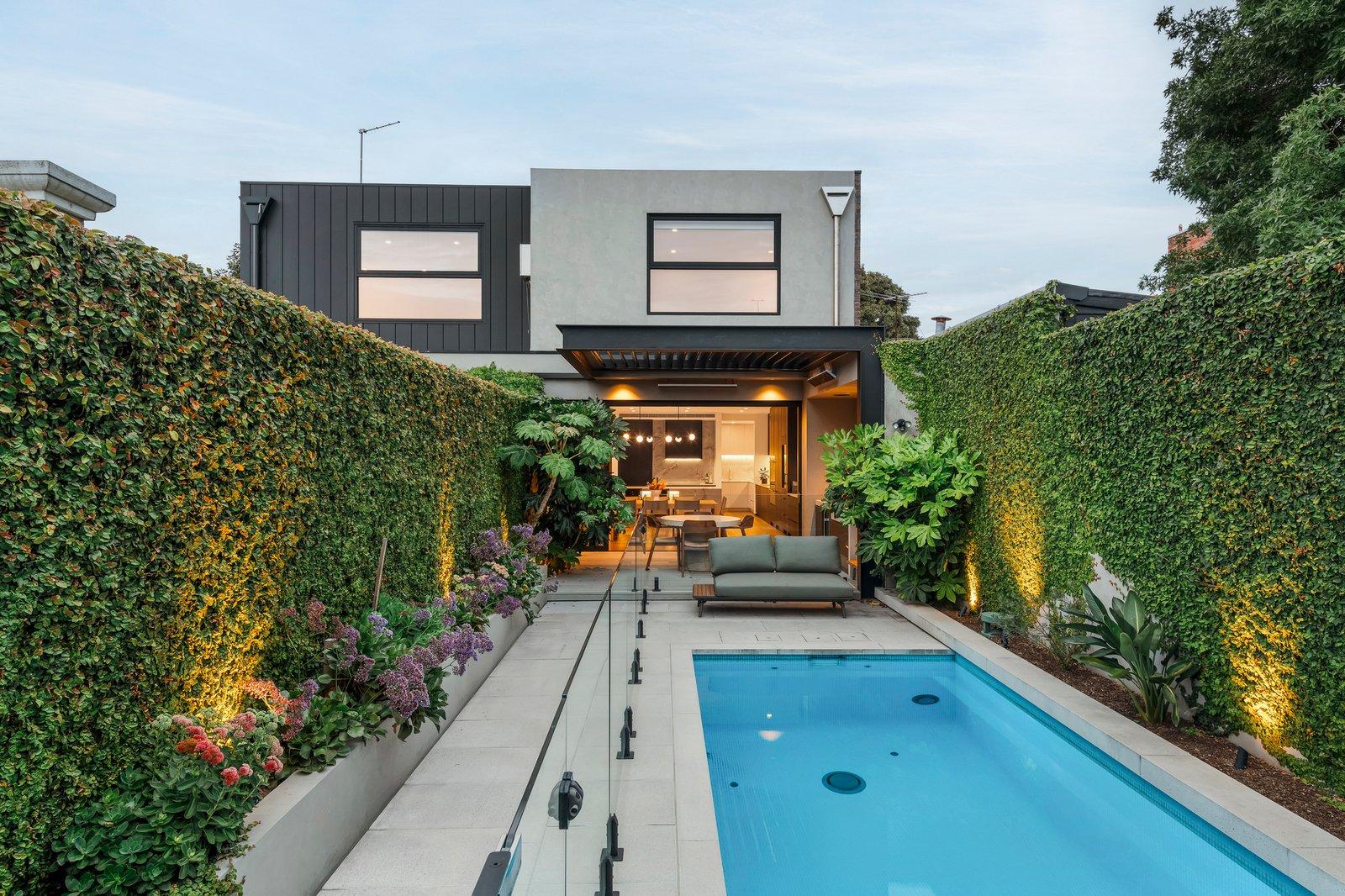 146 Dow Street, Port Melbourne, 3207