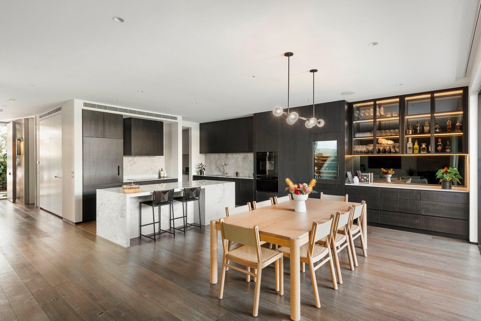 146 Dow Street, Port Melbourne, 3207