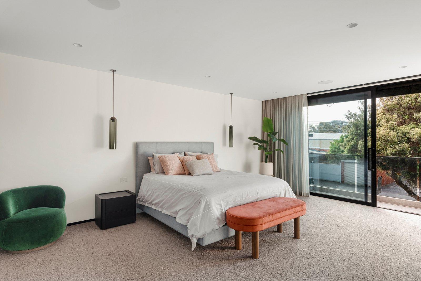 146 Dow Street, Port Melbourne, 3207