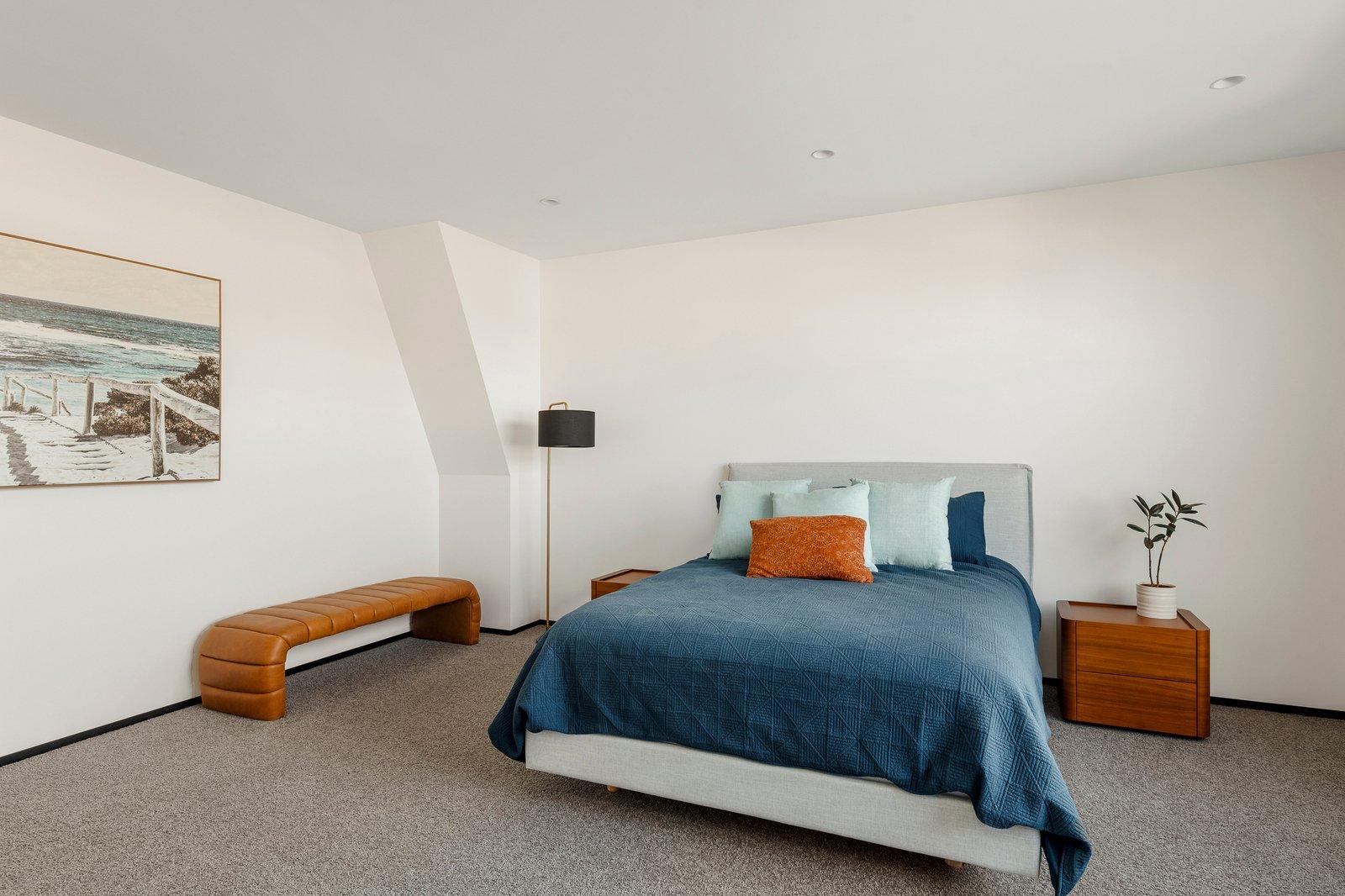 146 Dow Street, Port Melbourne, 3207