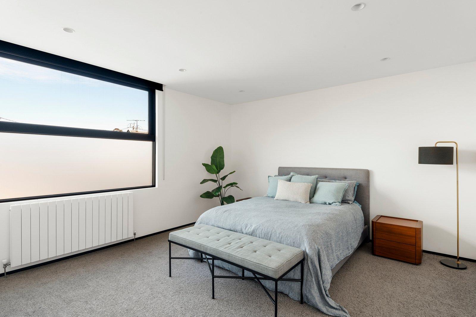 146 Dow Street, Port Melbourne, 3207