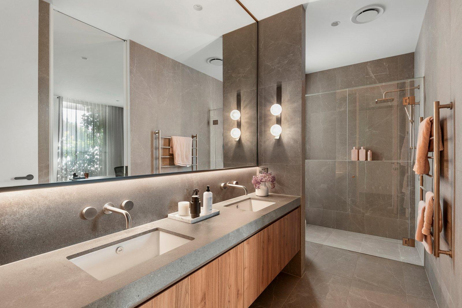 146 Dow Street, Port Melbourne, 3207