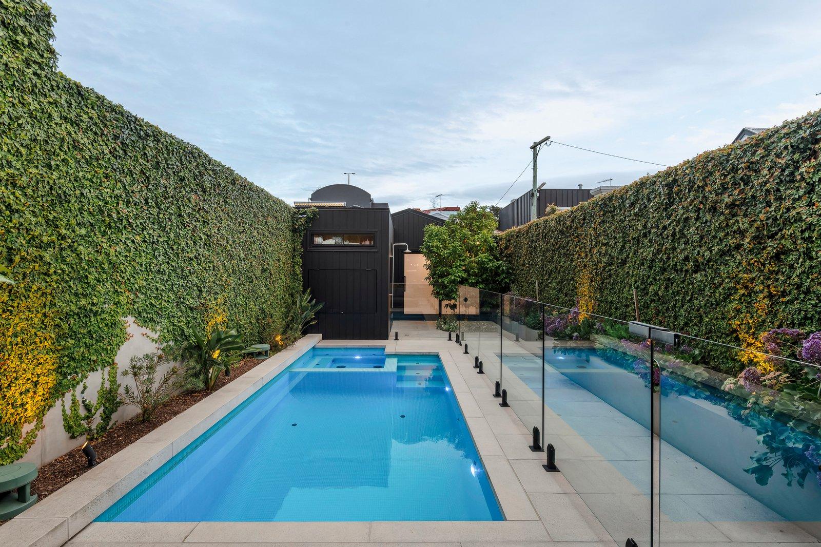 146 Dow Street, Port Melbourne, 3207