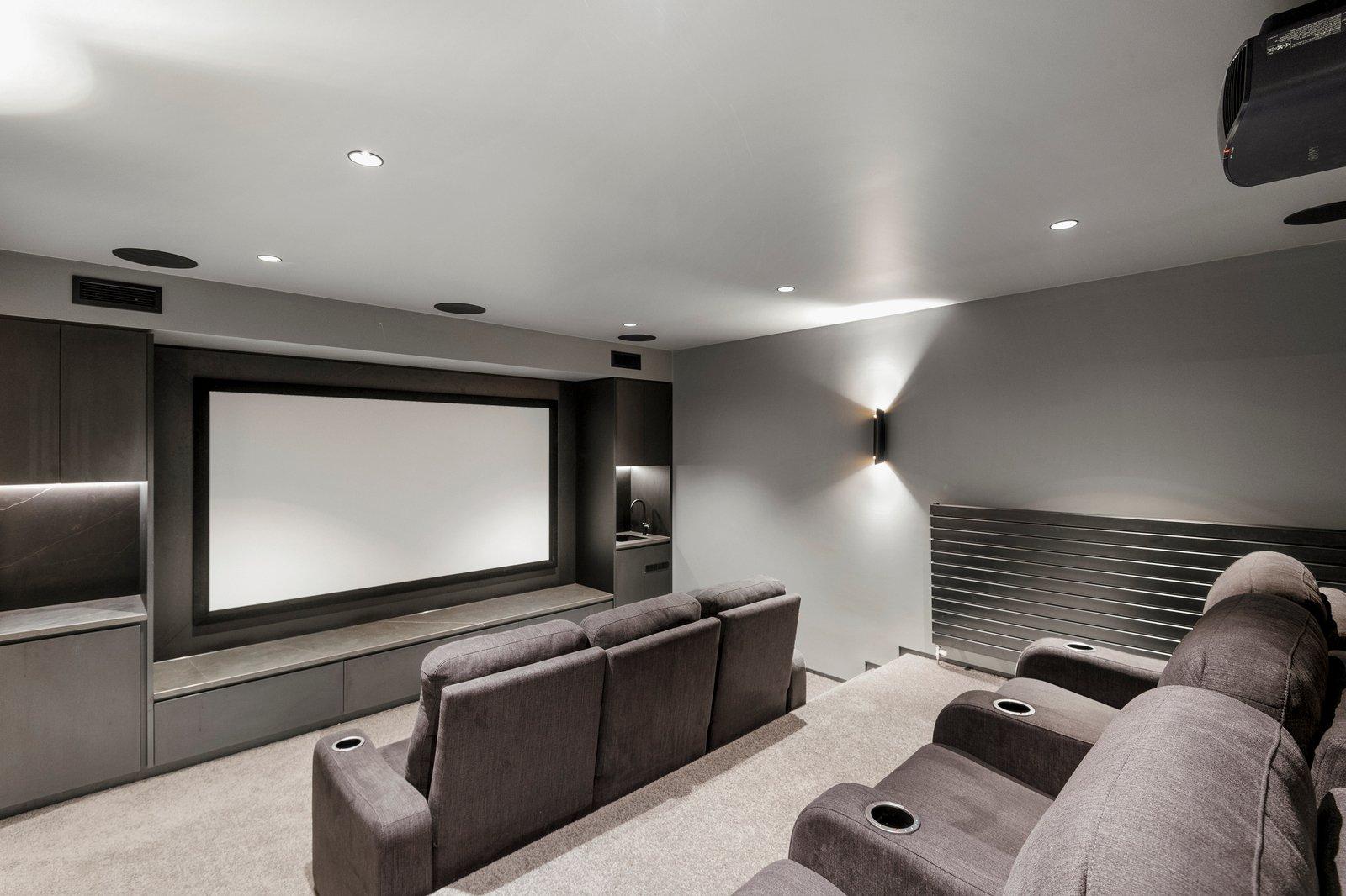 146 Dow Street, Port Melbourne, 3207