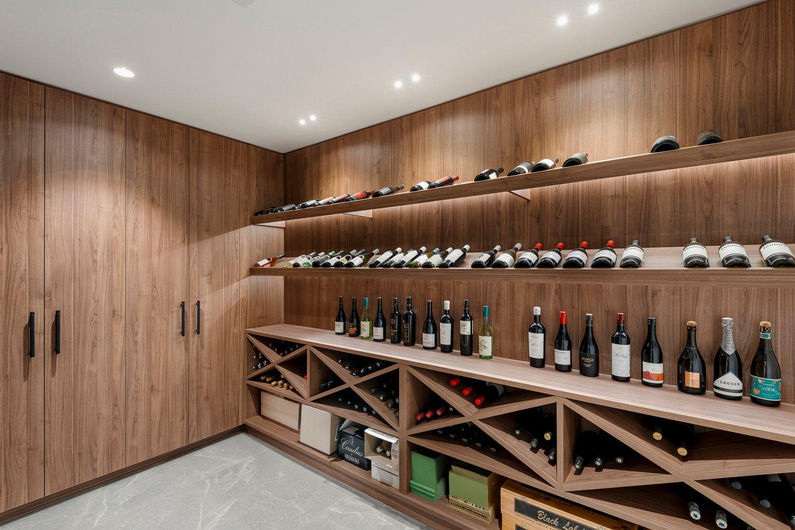 146 Dow Street, Port Melbourne, 3207