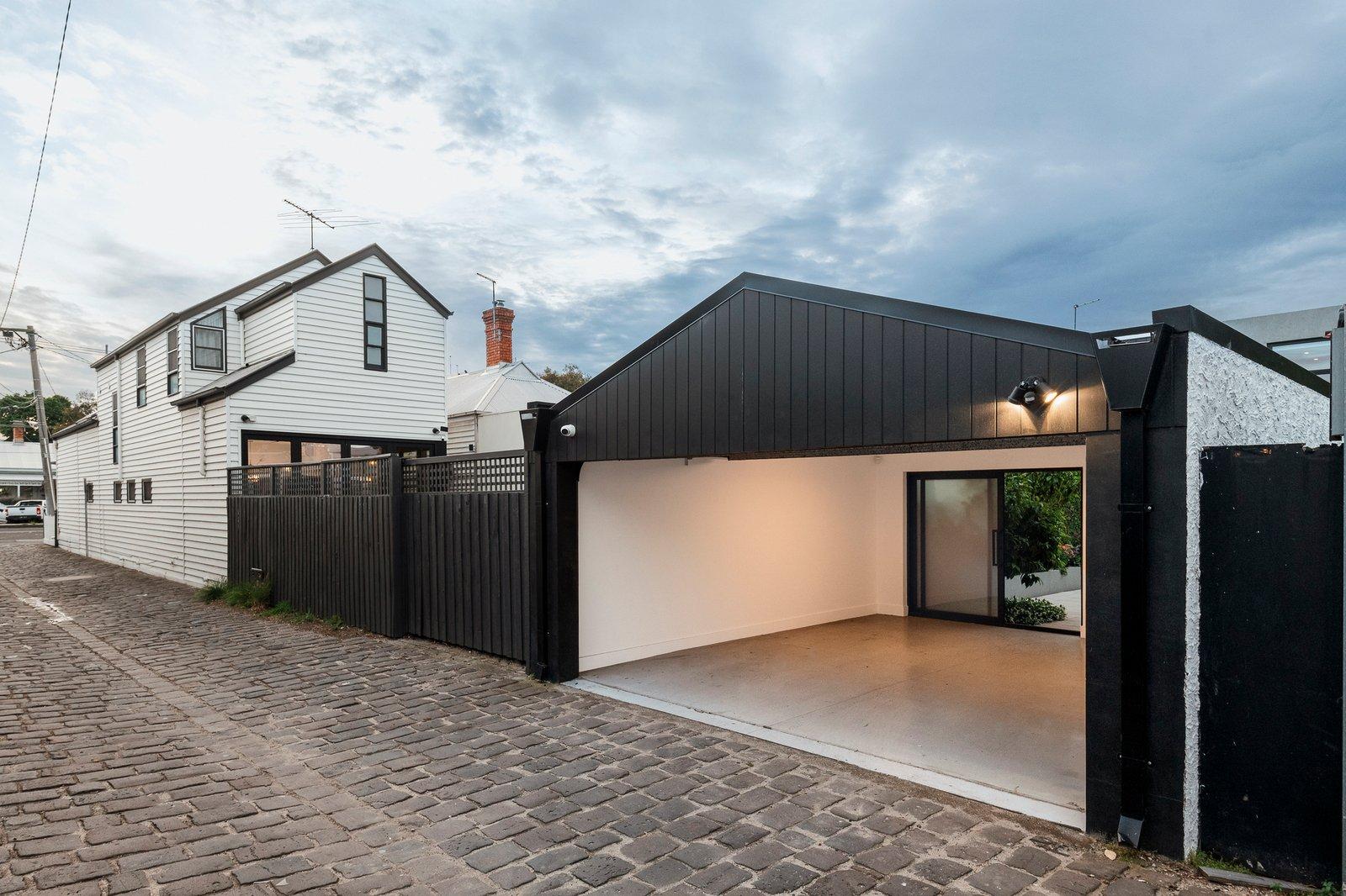 146 Dow Street, Port Melbourne, 3207