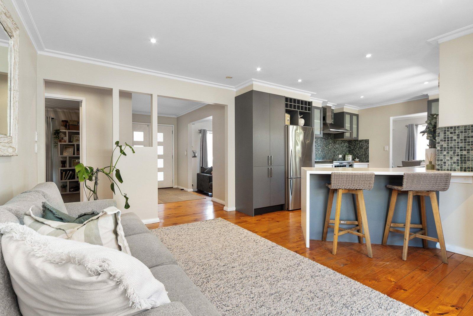 146 Heatherhill Road, Frankston, 3199