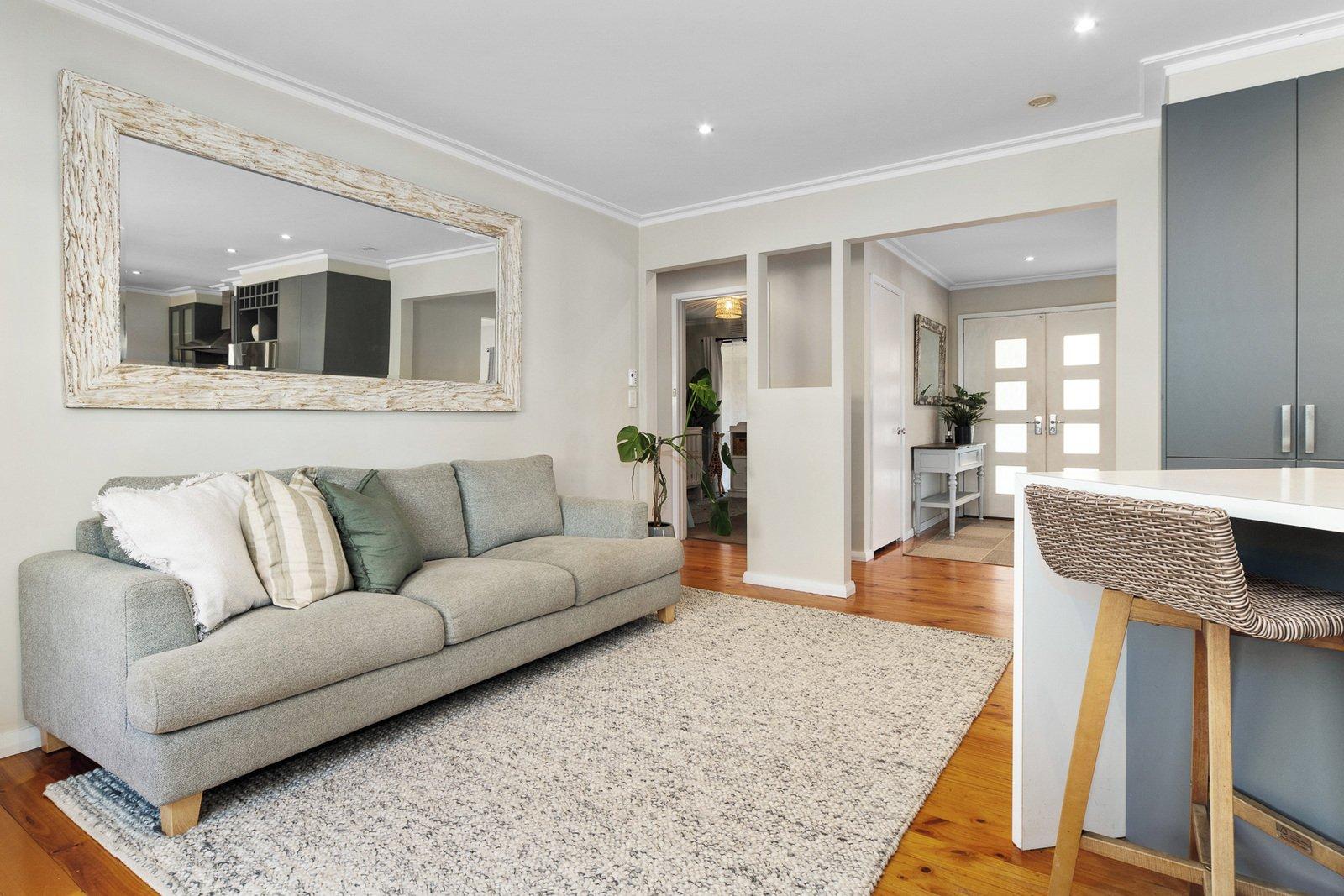 146 Heatherhill Road, Frankston, 3199