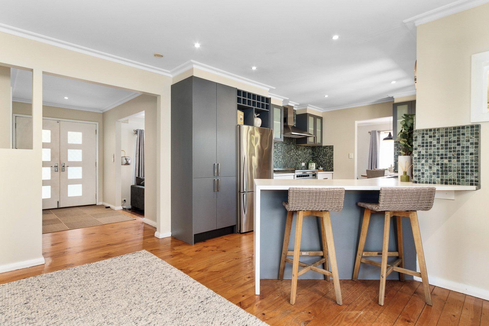 146 Heatherhill Road, Frankston, 3199