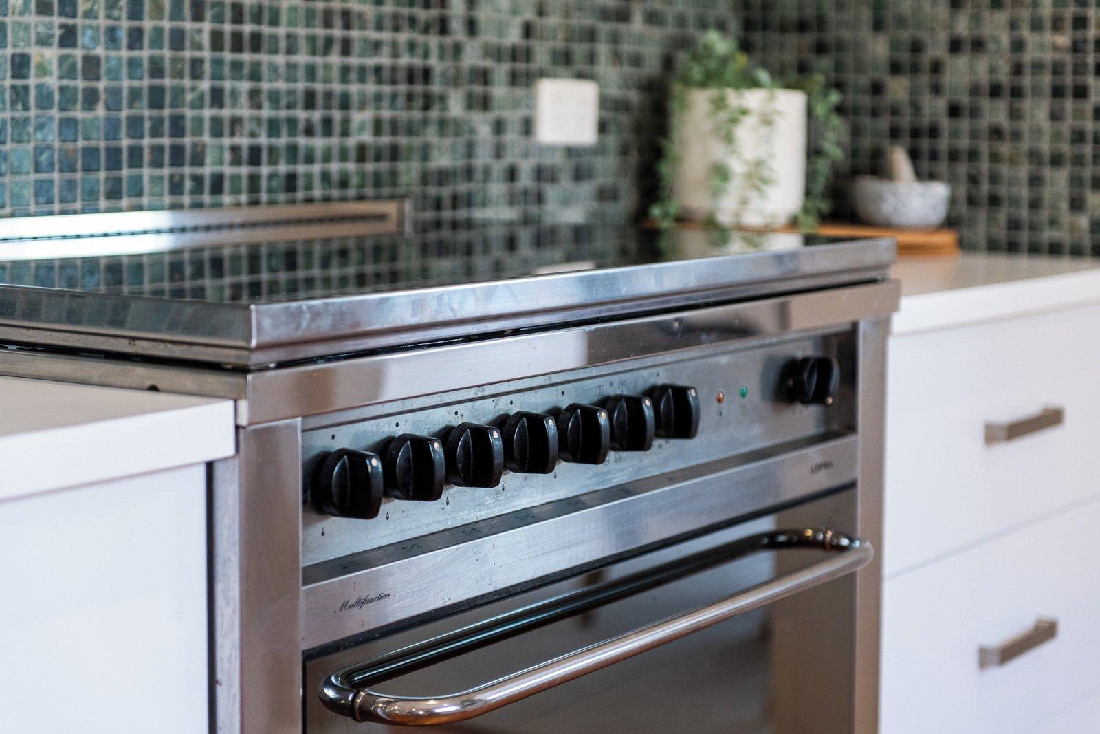 146 Heatherhill Road, Frankston, 3199