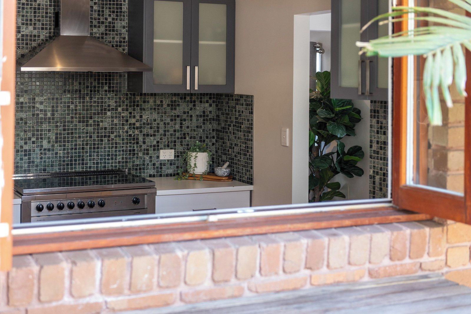 146 Heatherhill Road, Frankston, 3199