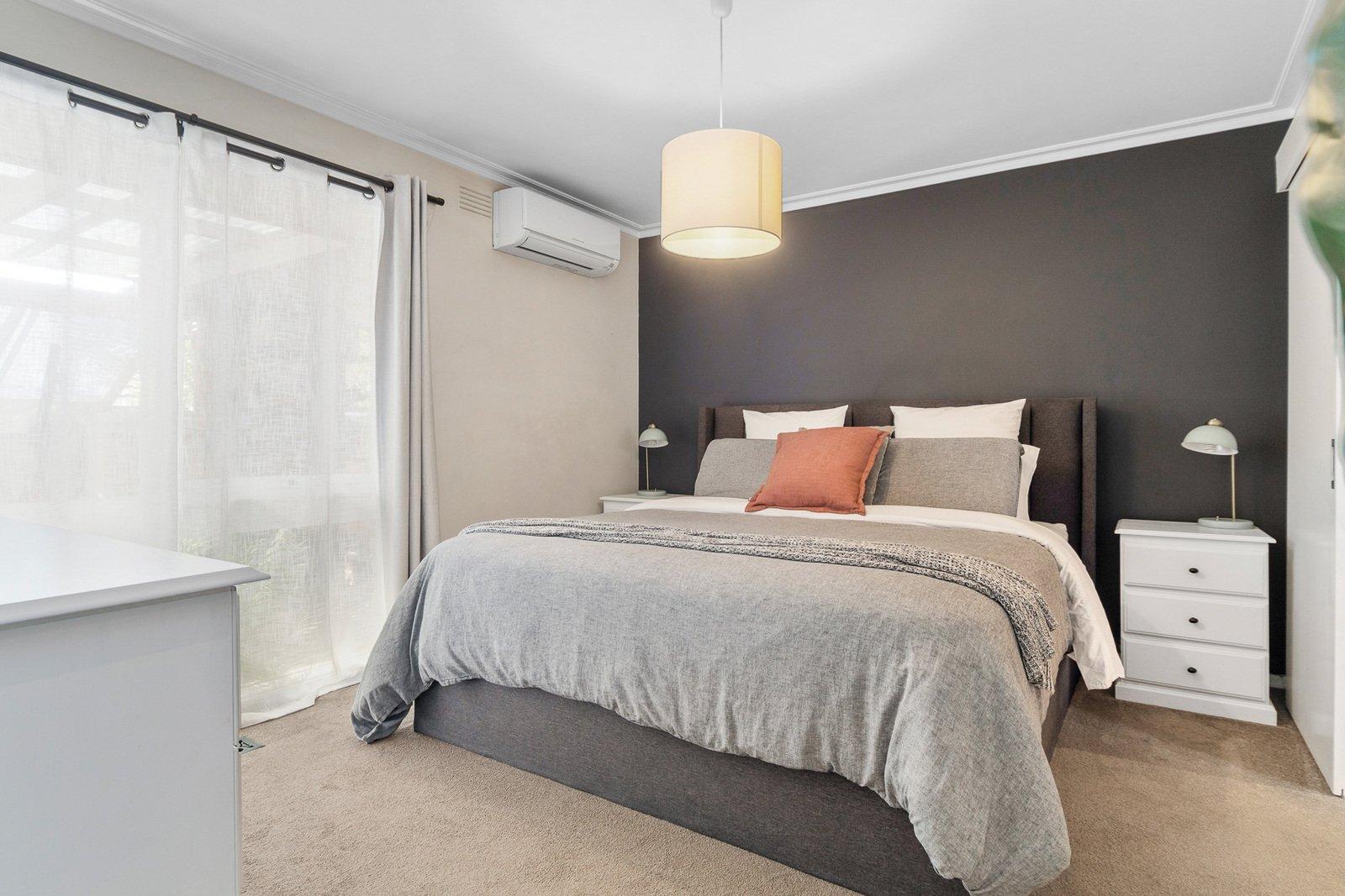 146 Heatherhill Road, Frankston, 3199