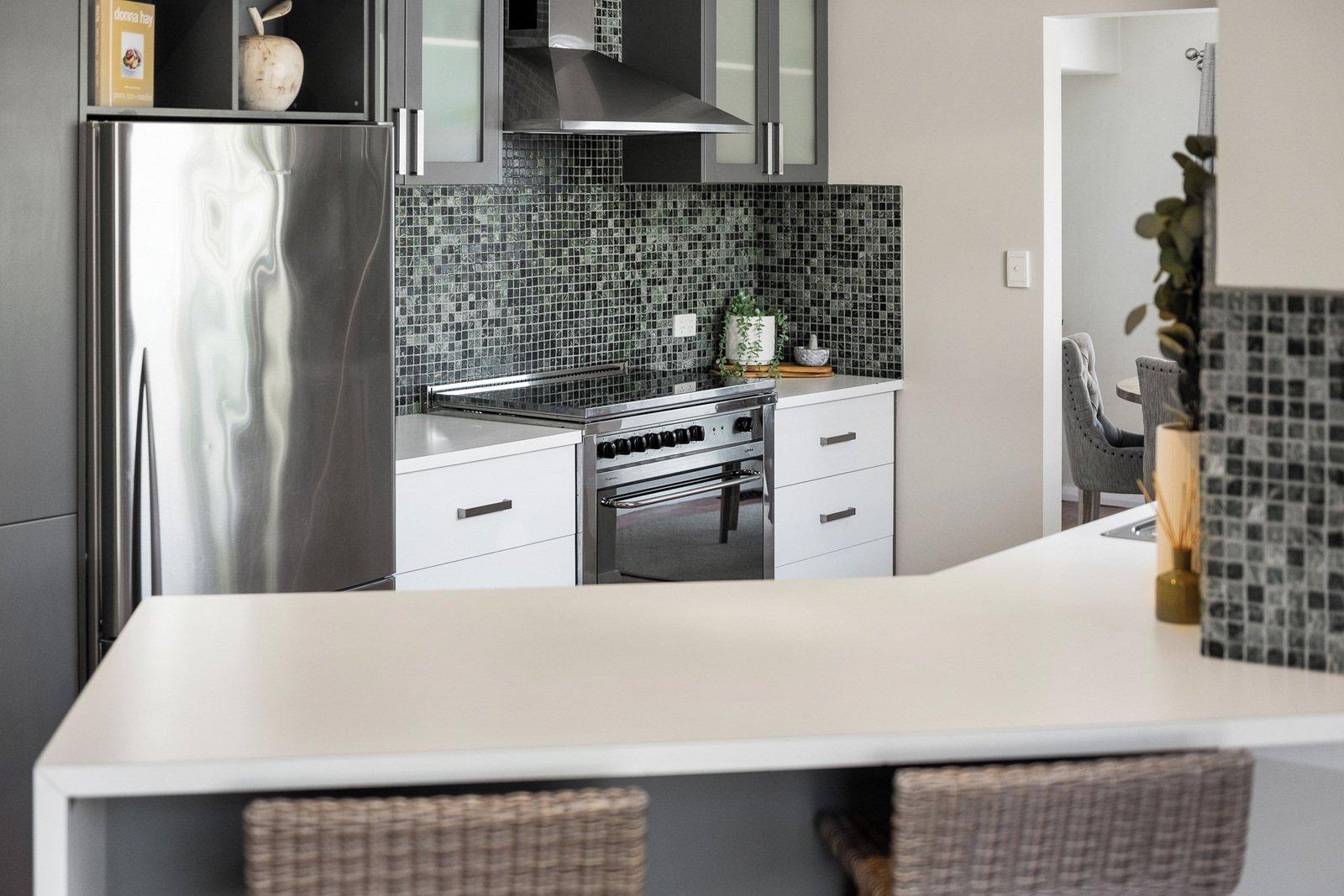 146 Heatherhill Road, Frankston, 3199