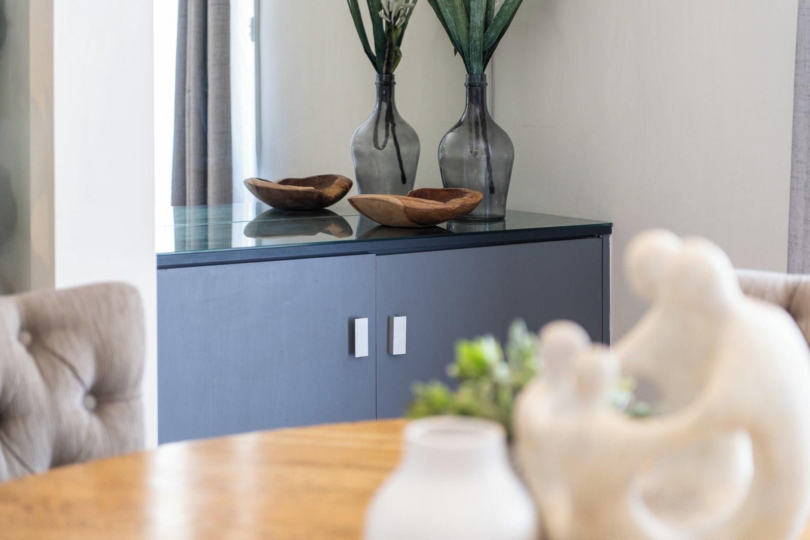 146 Heatherhill Road, Frankston, 3199