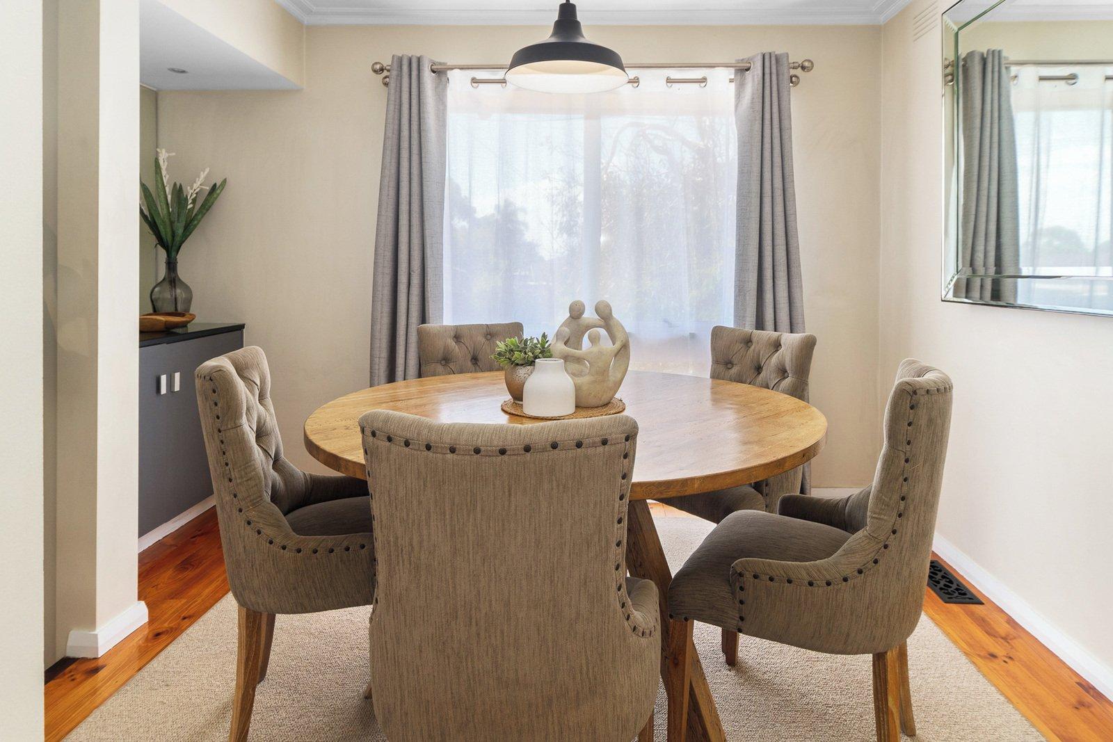 146 Heatherhill Road, Frankston, 3199