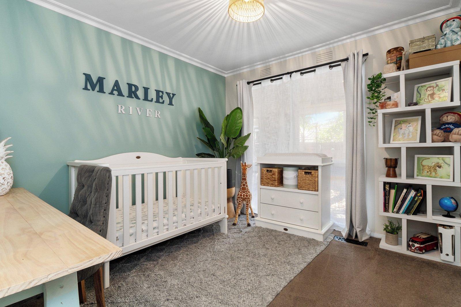 146 Heatherhill Road, Frankston, 3199