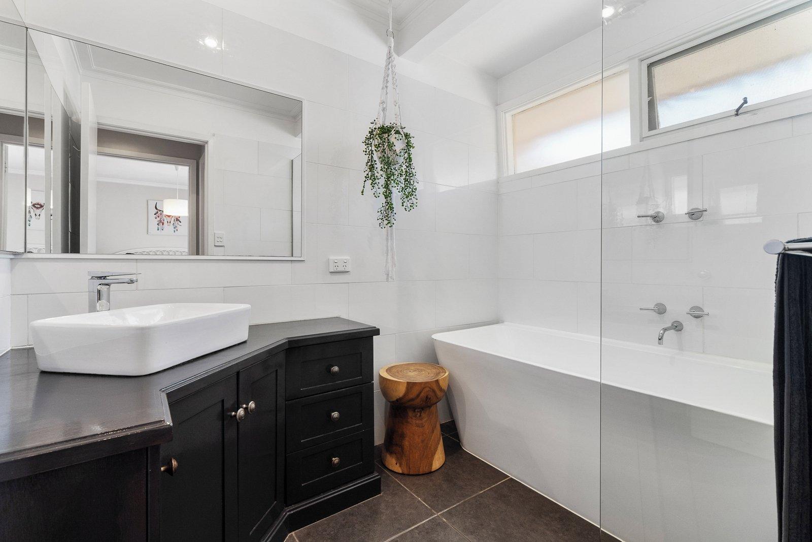 146 Heatherhill Road, Frankston, 3199