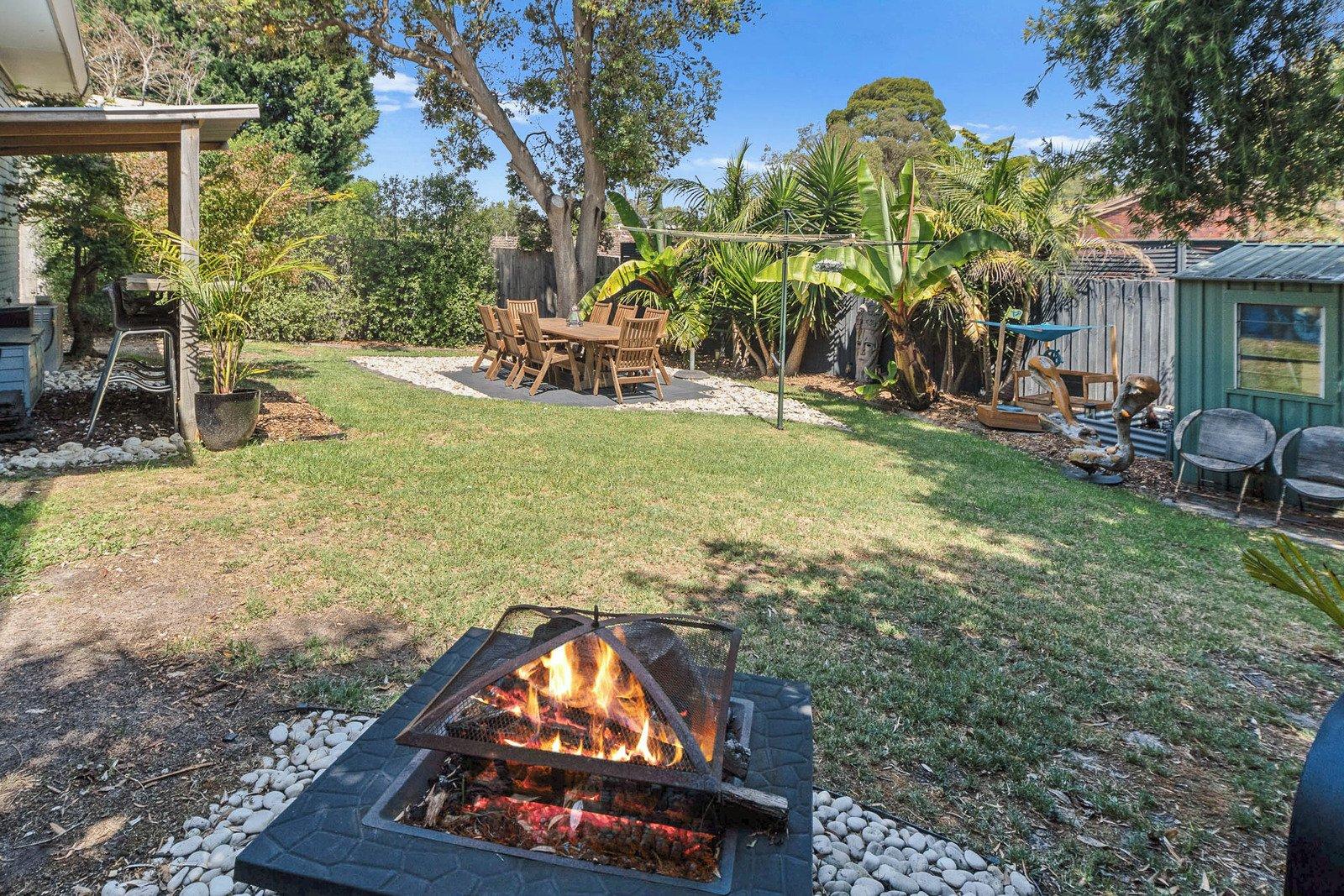 146 Heatherhill Road, Frankston, 3199