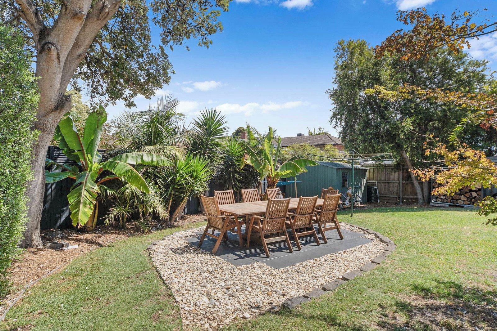 146 Heatherhill Road, Frankston, 3199