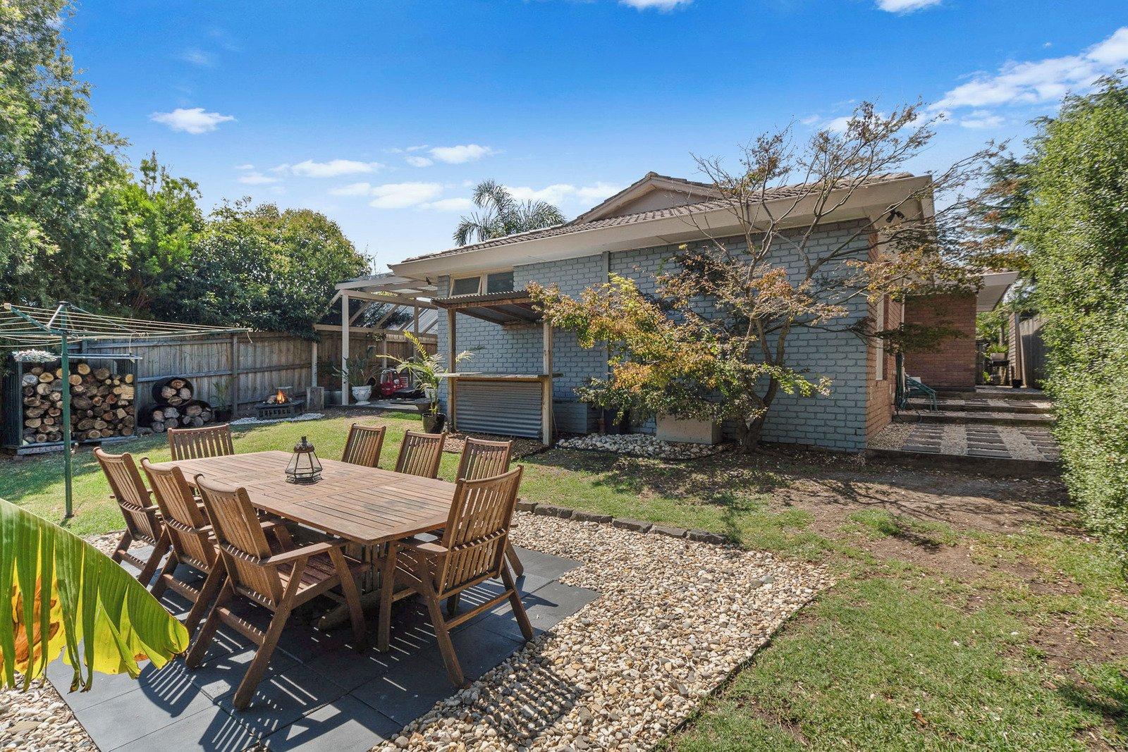 146 Heatherhill Road, Frankston, 3199