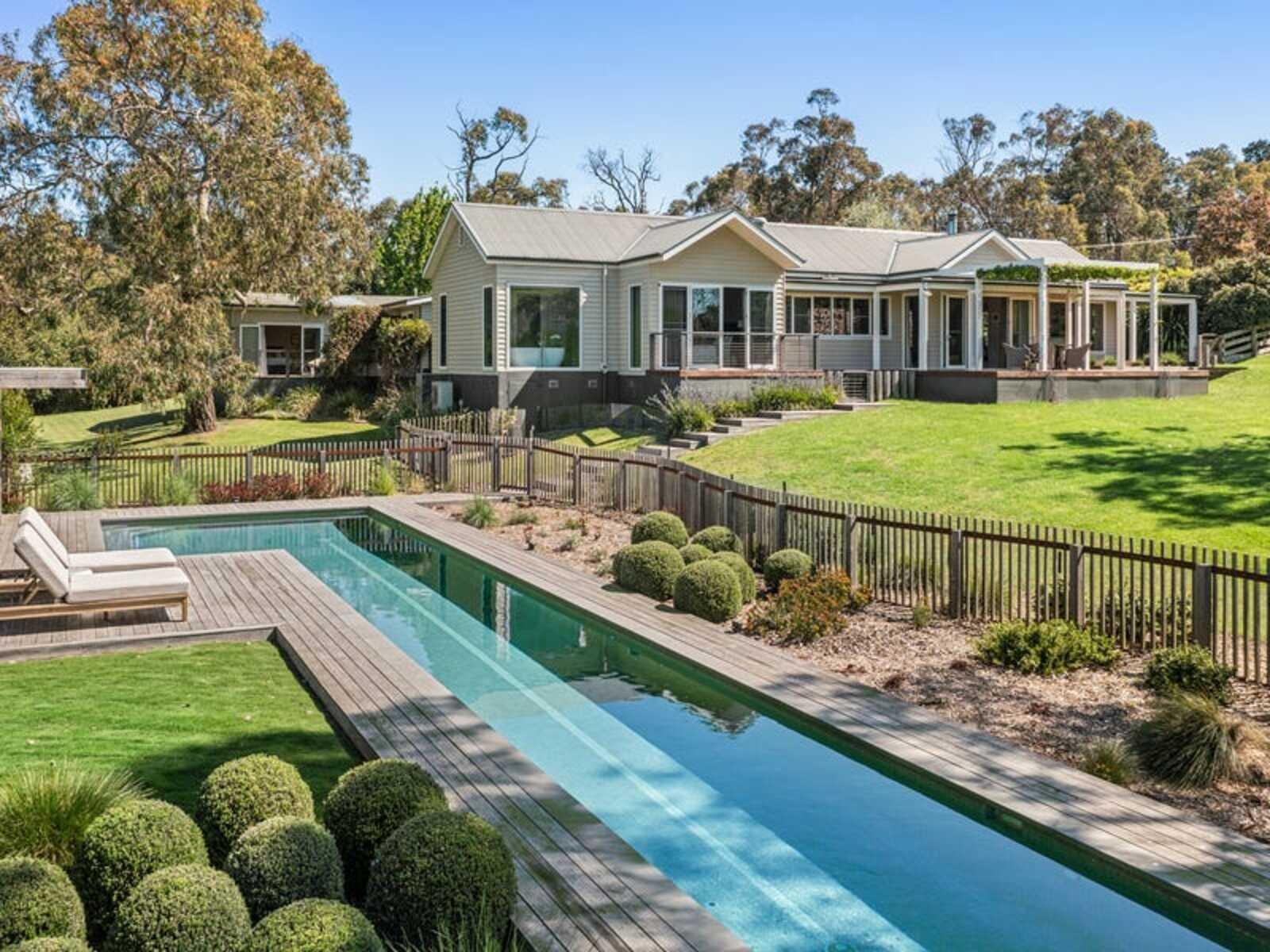 146 McIlroys Road, Red Hill, 3937