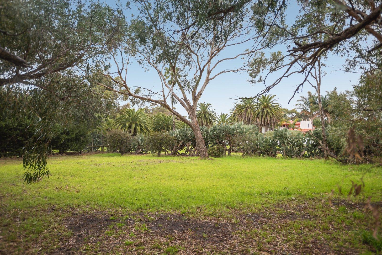 147 Farm Road, Heatherton, 3202