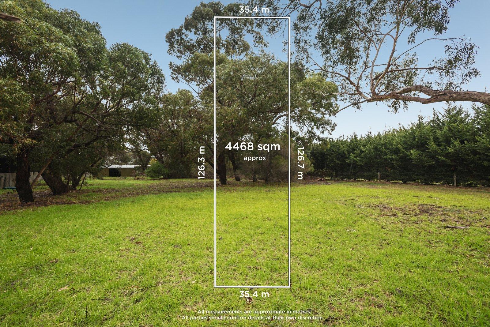 147 Farm Road, Heatherton, 3202