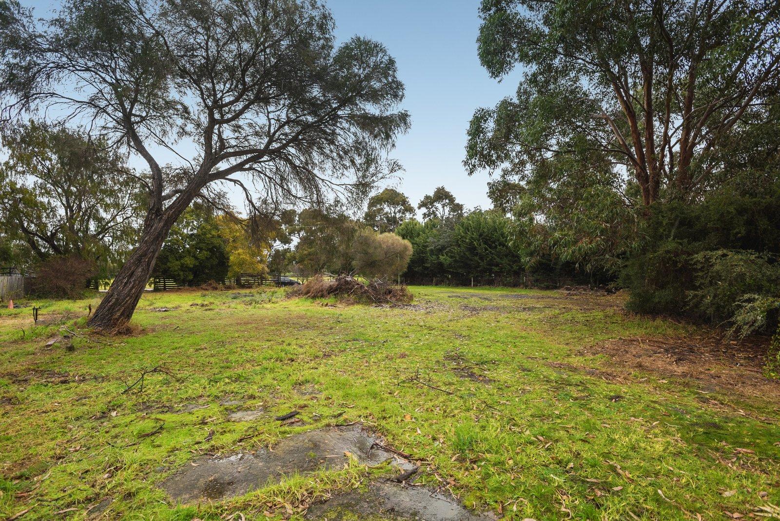 147 Farm Road, Heatherton, 3202