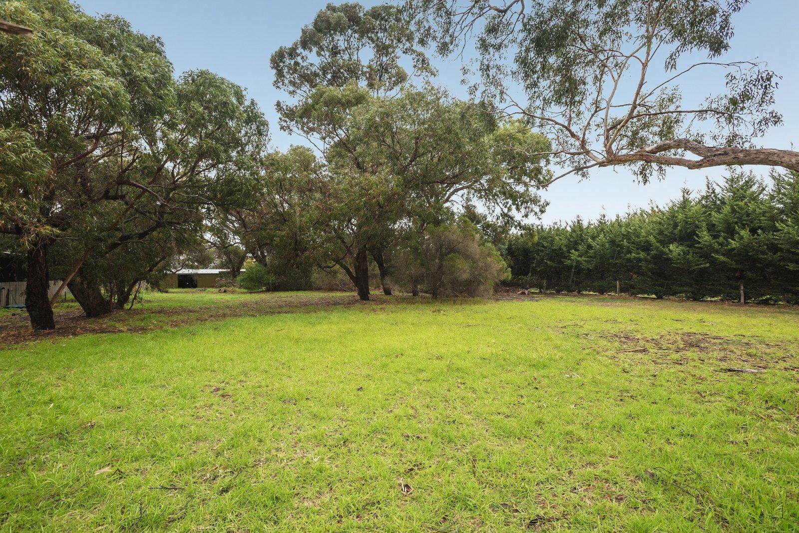 147 Farm Road, Heatherton, 3202