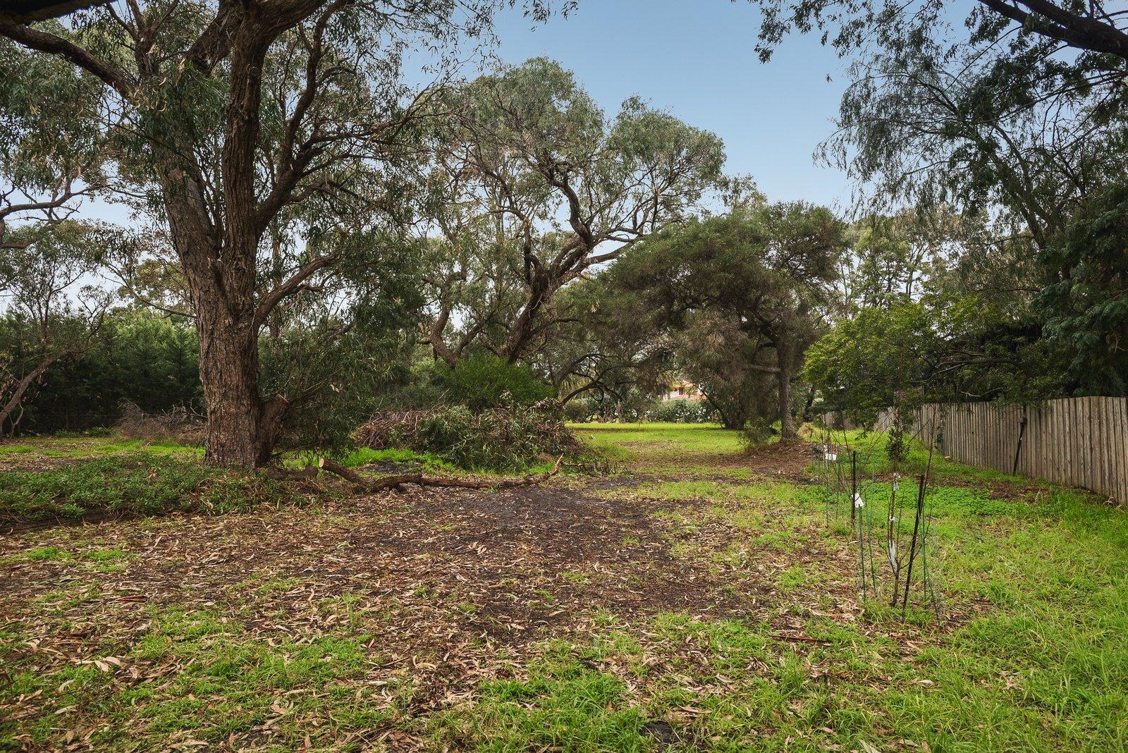 147 Farm Road, Heatherton, 3202