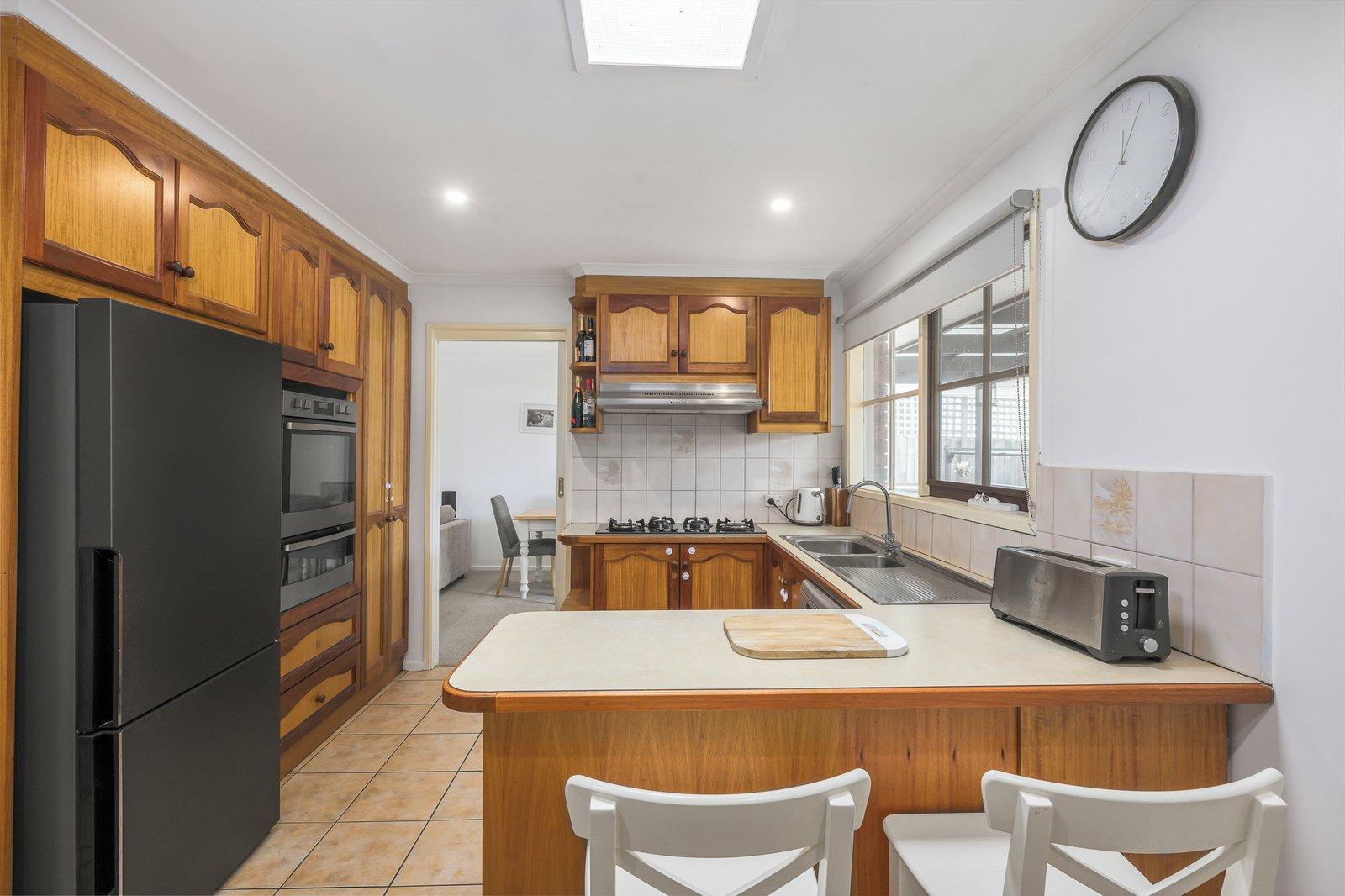 1/47 McSwain Street, Parkdale, 3195