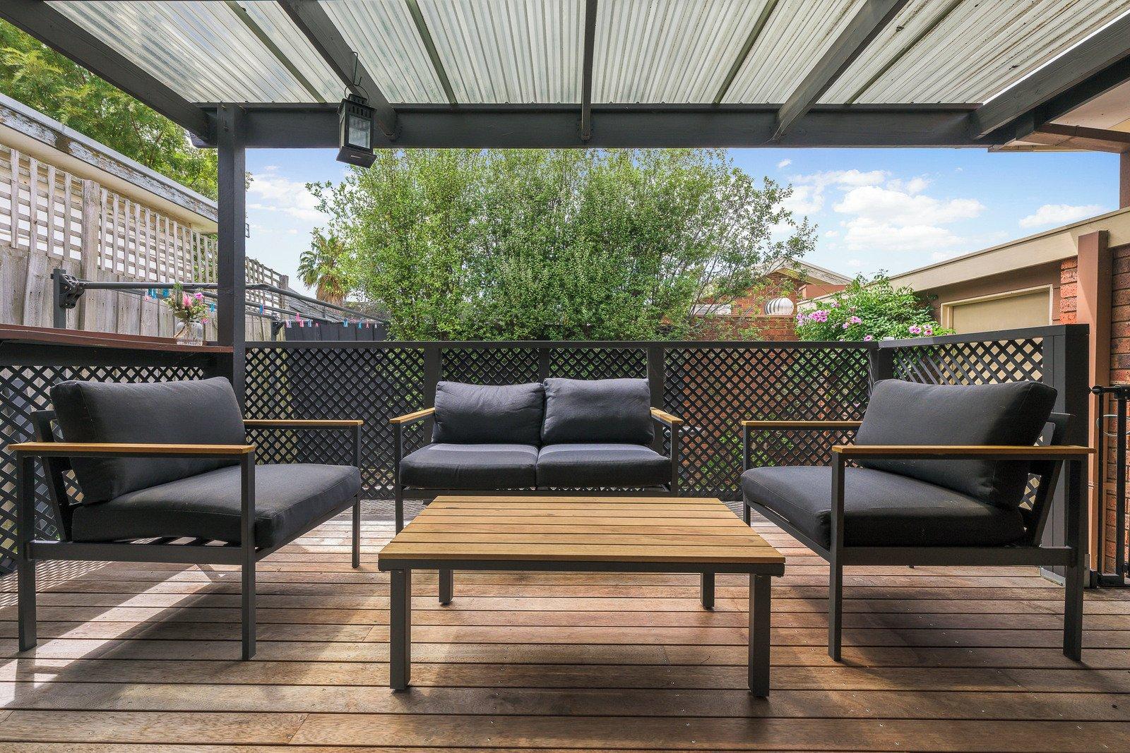 1/47 McSwain Street, Parkdale, 3195