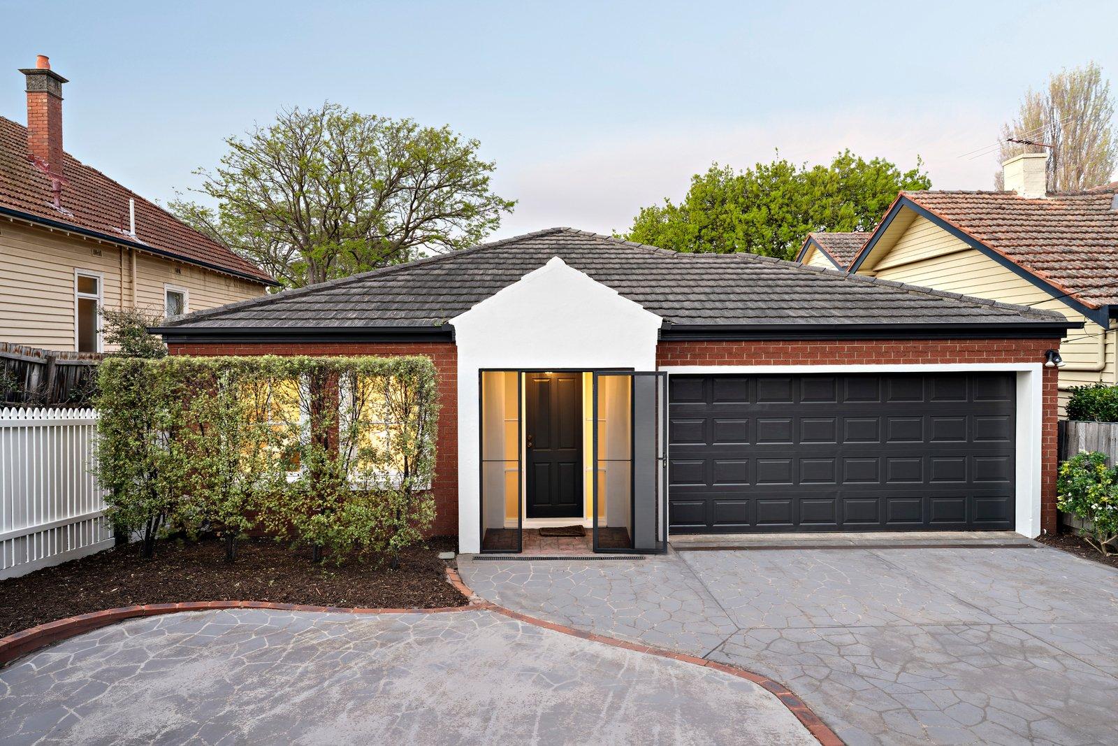 1/47 Willis Street, Hampton, 3188