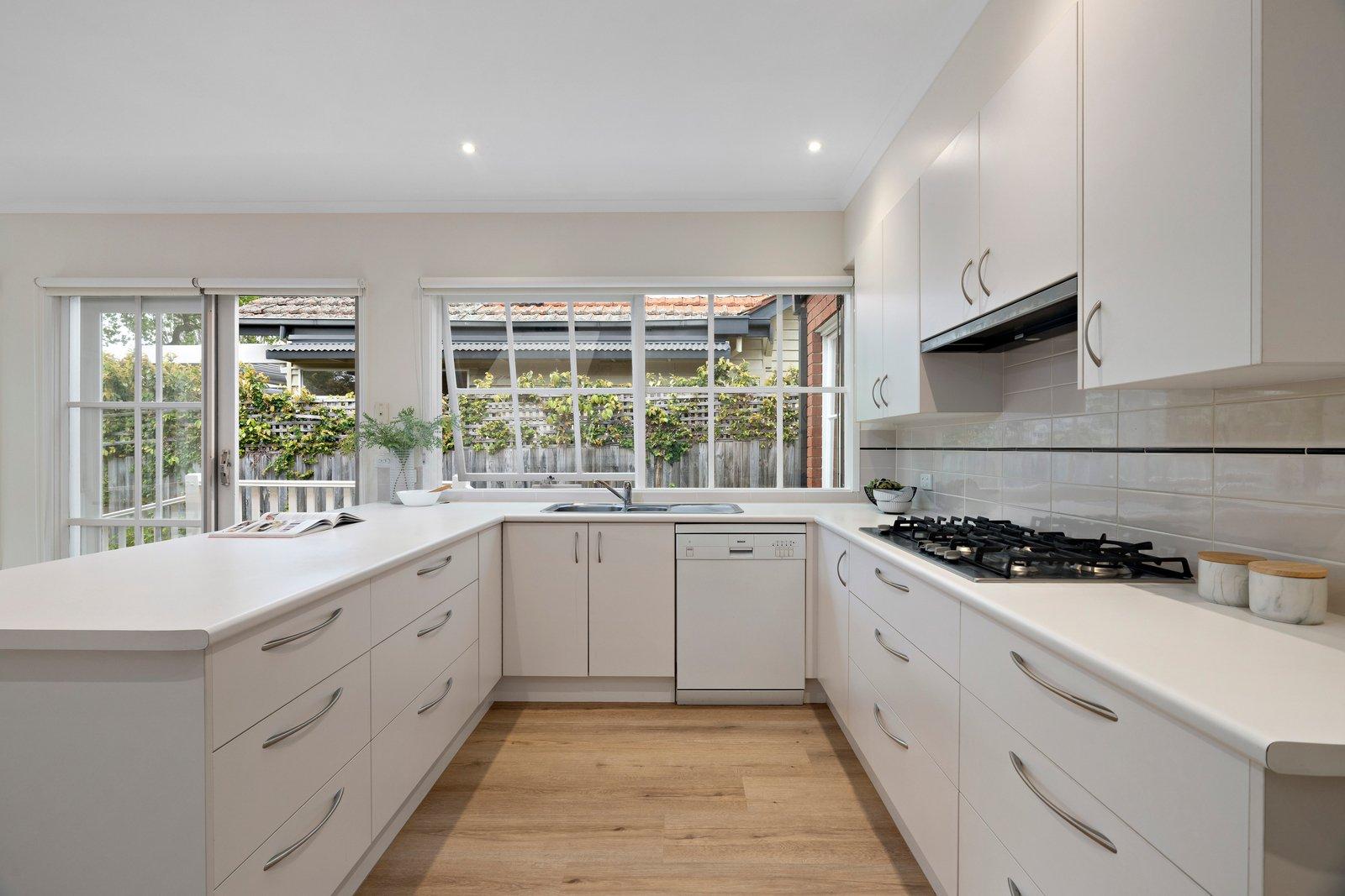 1/47 Willis Street, Hampton, 3188