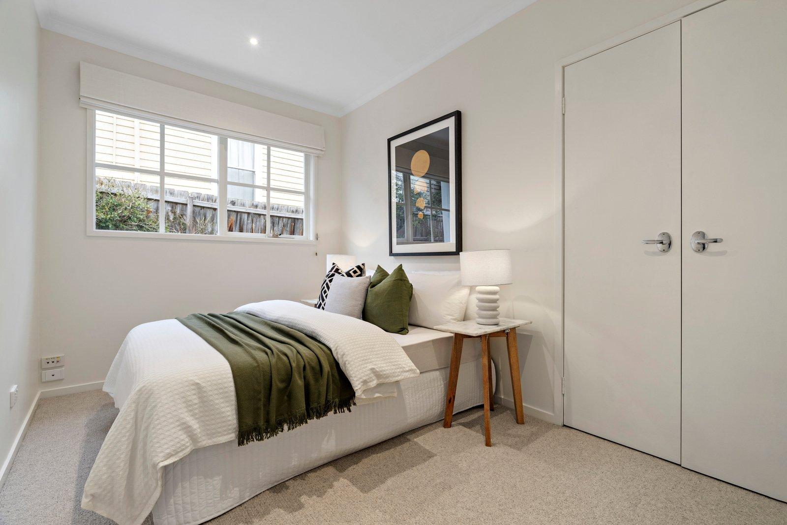 1/47 Willis Street, Hampton, 3188