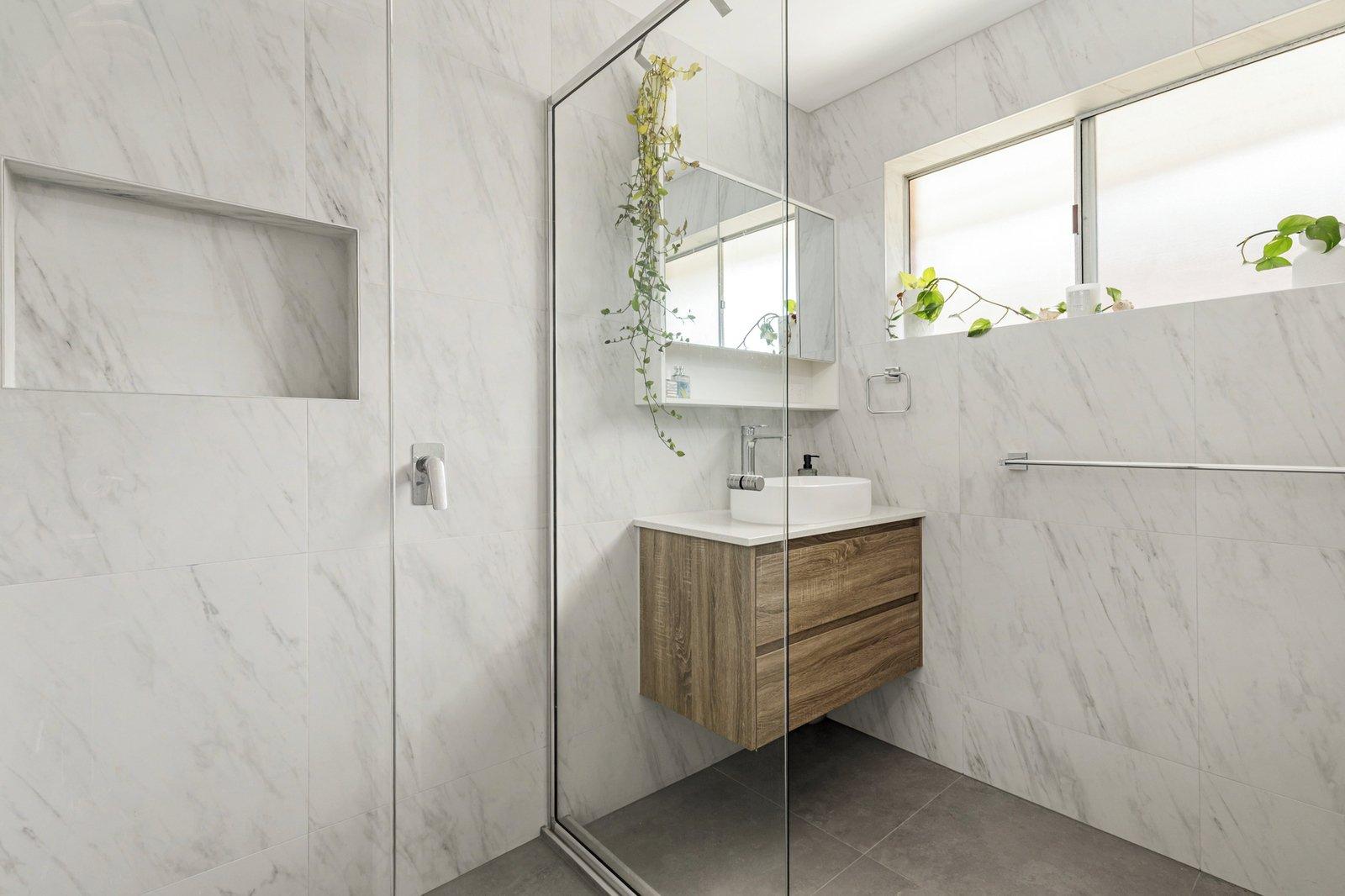 1/47 Wright Street, McKinnon, 3204