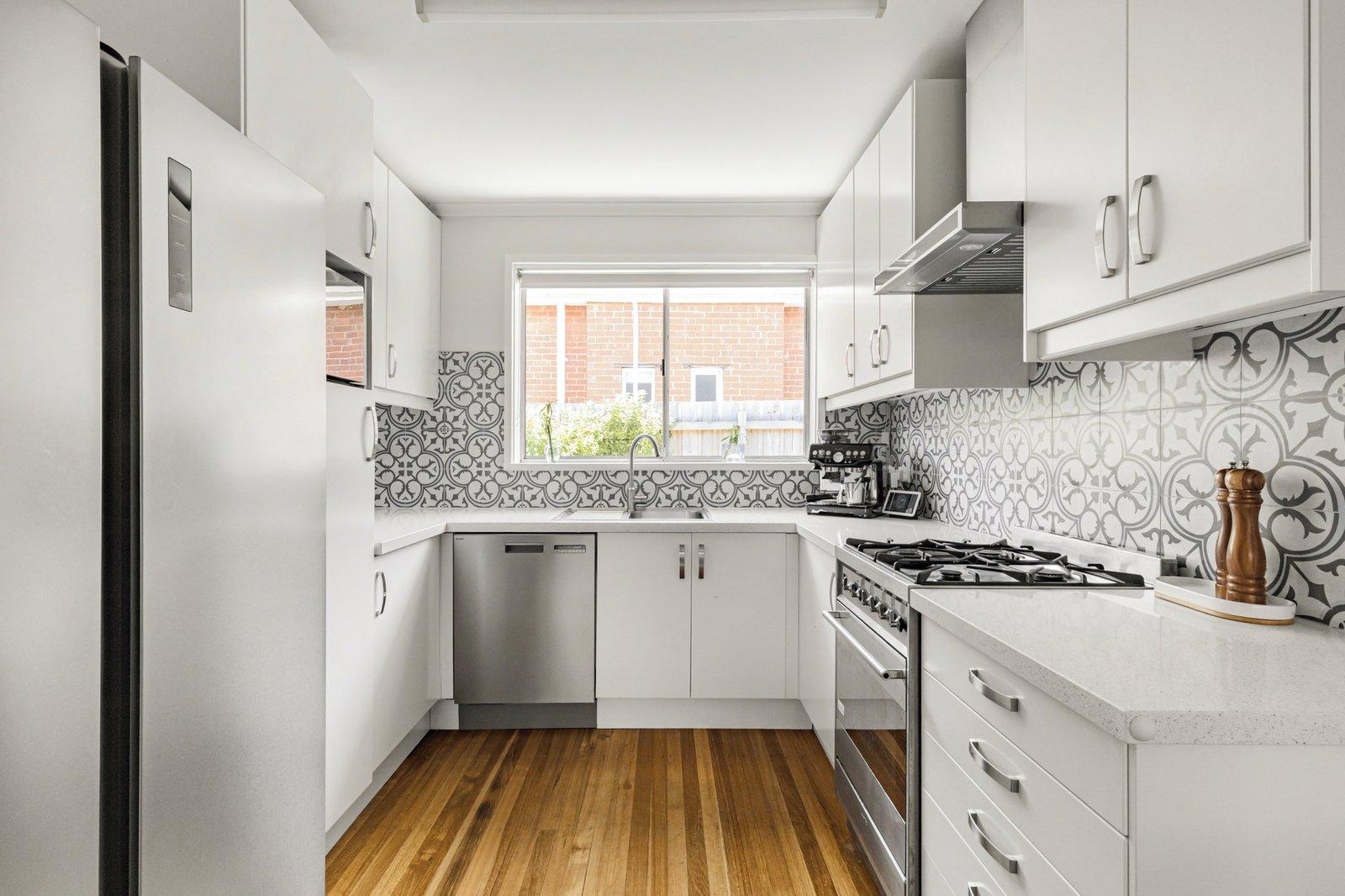 1/47 Wright Street, McKinnon, 3204