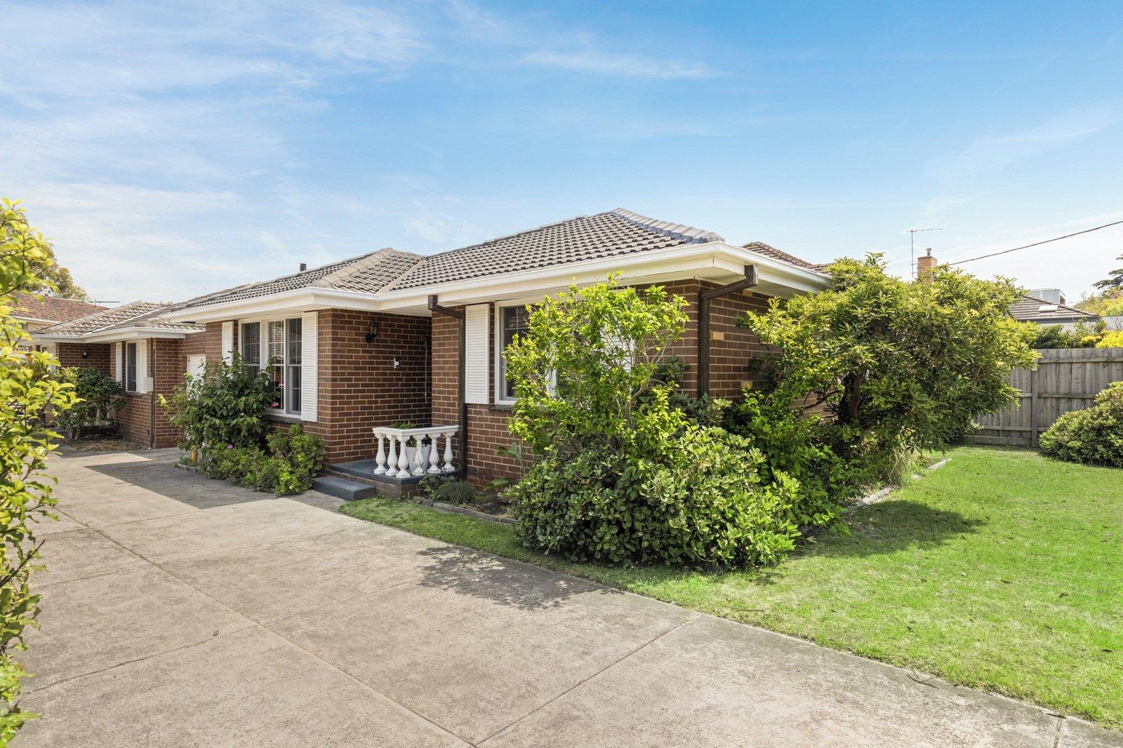 1/47 Wright Street, McKinnon, 3204