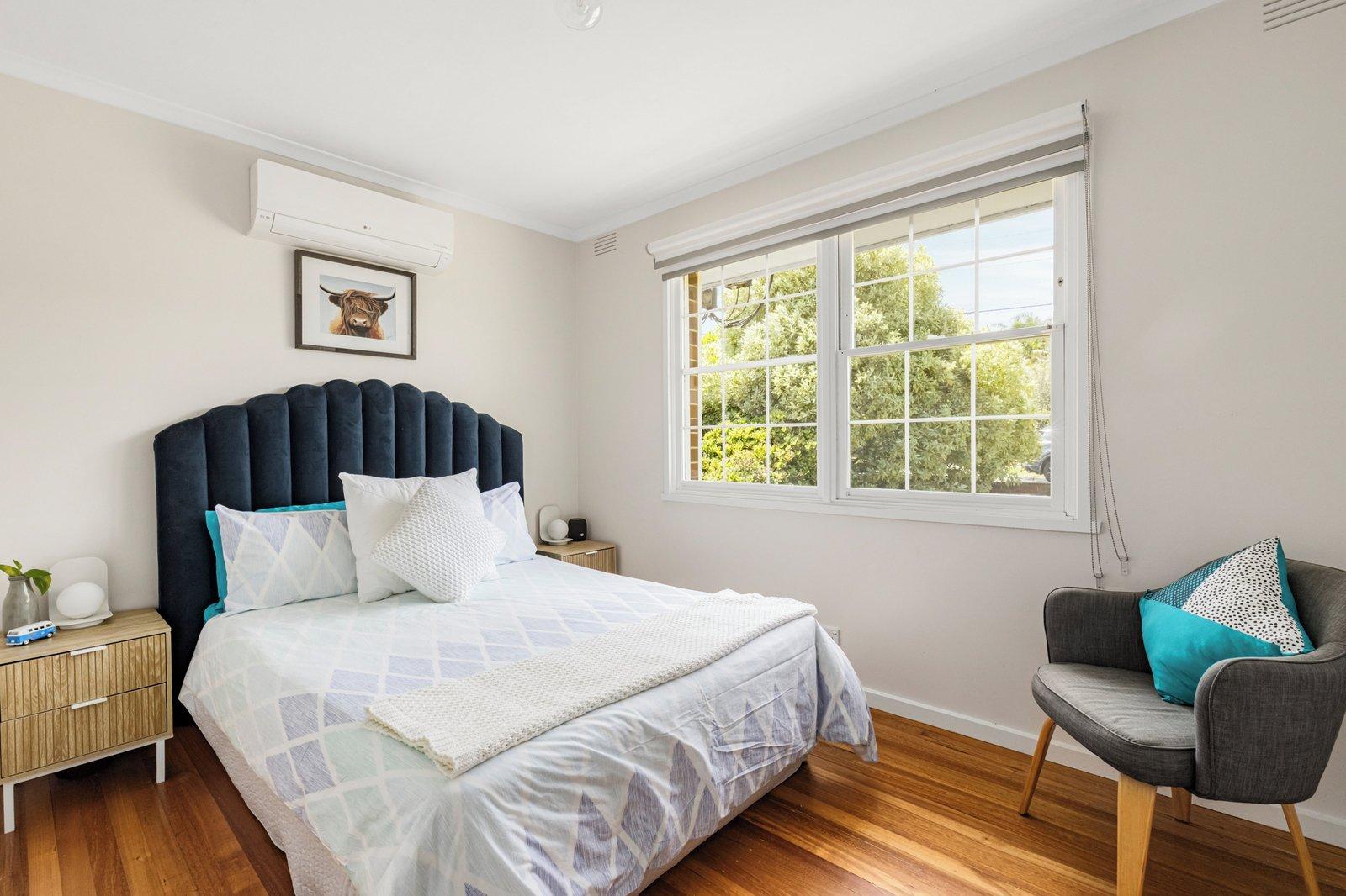 1/47 Wright Street, McKinnon, 3204