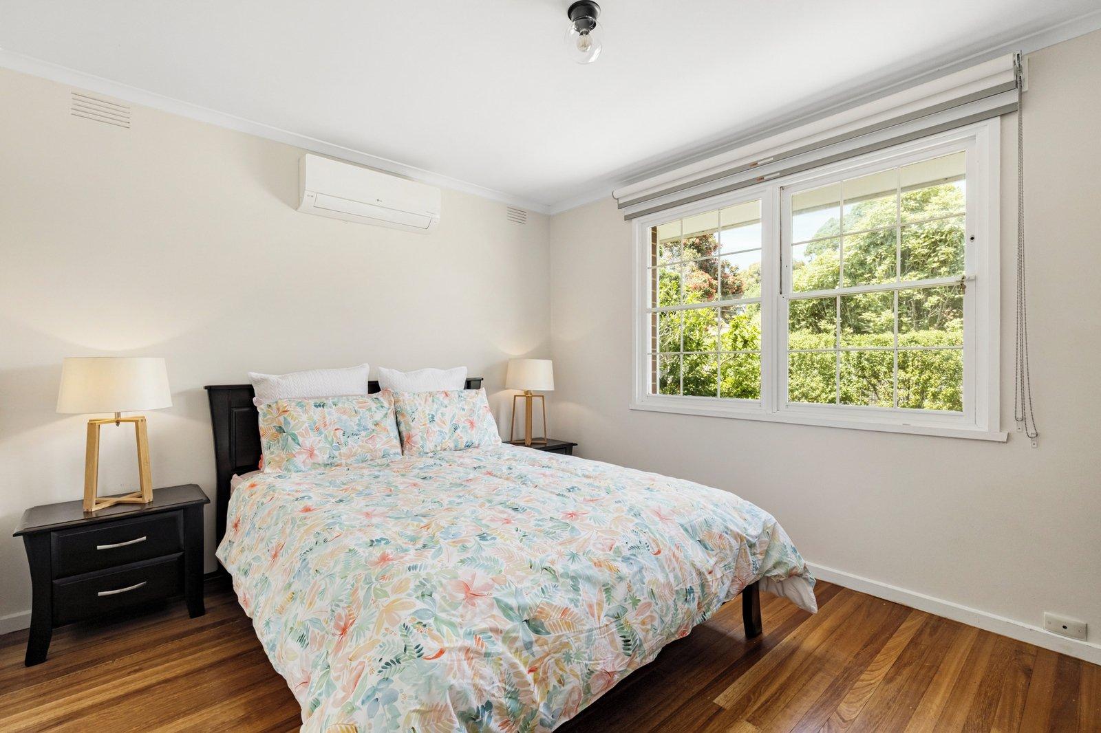 1/47 Wright Street, McKinnon, 3204