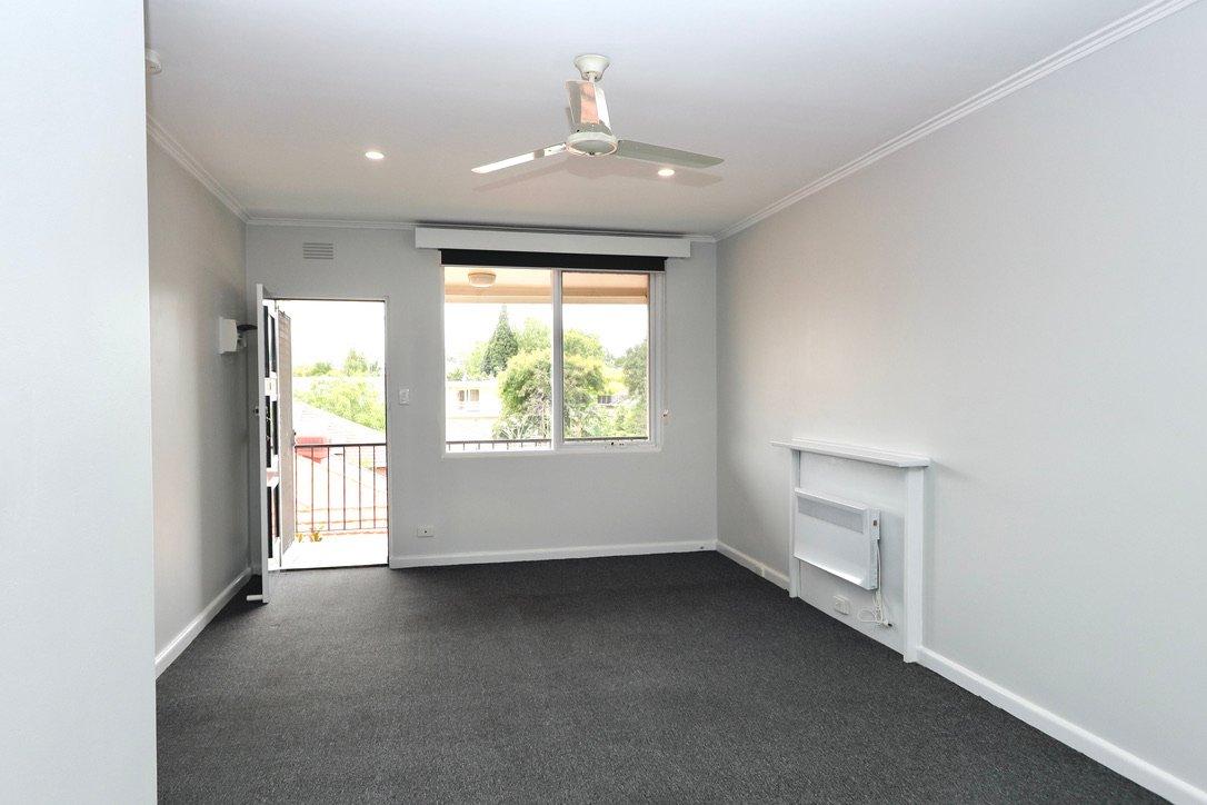 14/84 Campbell Road, Hawthorn East, 3123